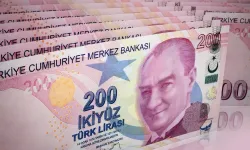 2026 OCAK ZAMLI ÖĞRETMEN MAAŞLARI (Uzman, Başöğretmen, Sözleşmeli, Dereceye göre Maaşlar...)