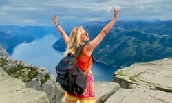 2026 KUZEY AVRUPA (İSKANDİNAVYA) TURU (%27 İNDİRİMLİ, UÇAK-GEMİ-OTOBÜS, HER GÜN KONAKLAMALI )