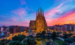 2026 UÇAKLI BÜYÜK İSPANYA-PORTEKİZ TURU (%25 İNDİRİMLİ, UÇAK + OTOBÜS)