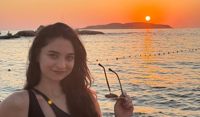 EDA ÖĞRETMEN