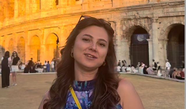 SEREN ÖĞRETMEN