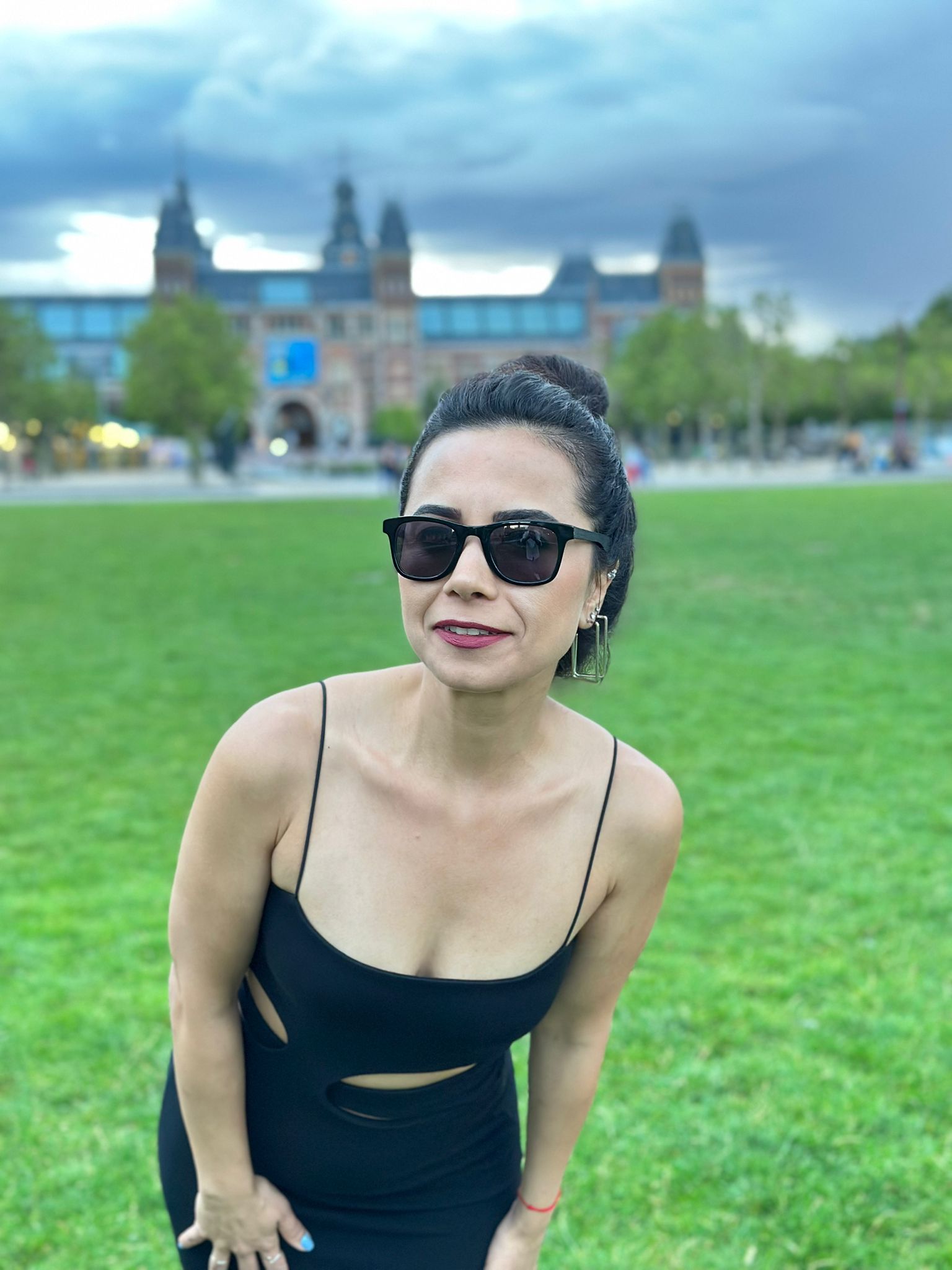 Öğretmenler Gezi Kulübü 2023 Turlarından Fotoğraflar