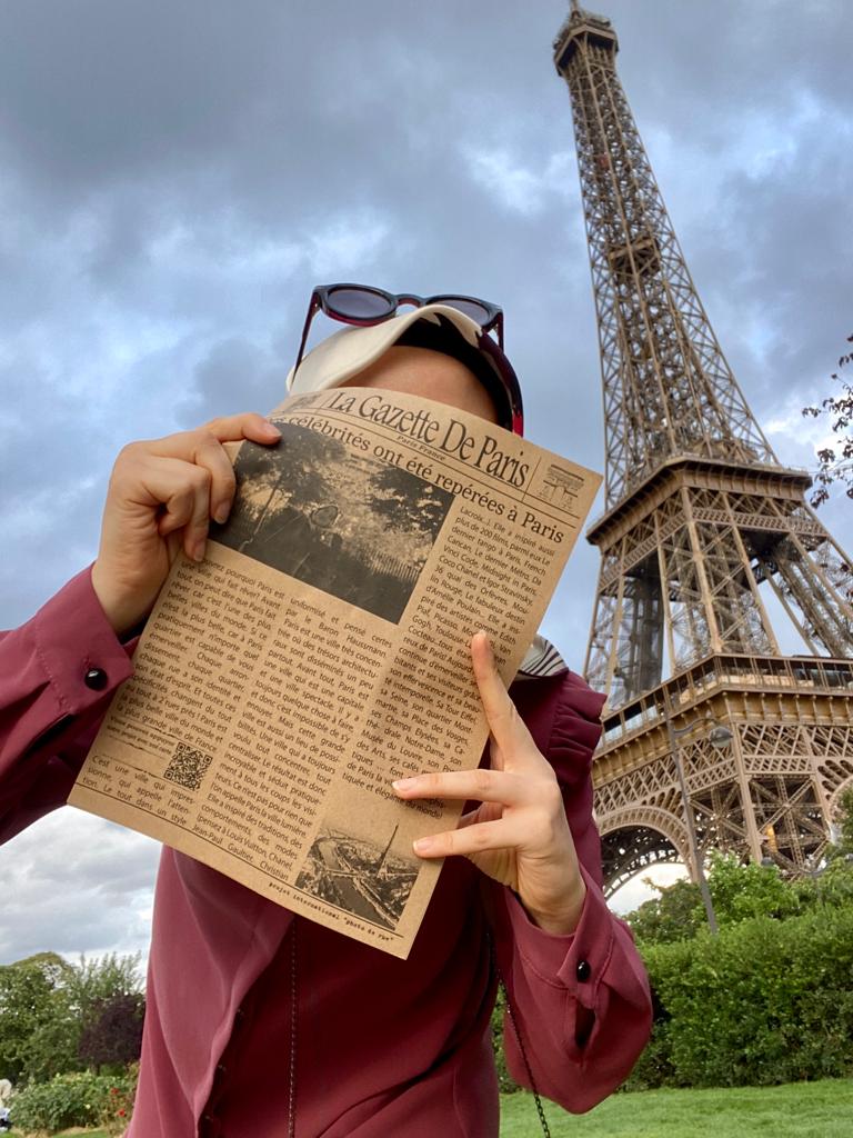 Öğretmenler Gezi Kulübü 2023 Turlarından Fotoğraflar