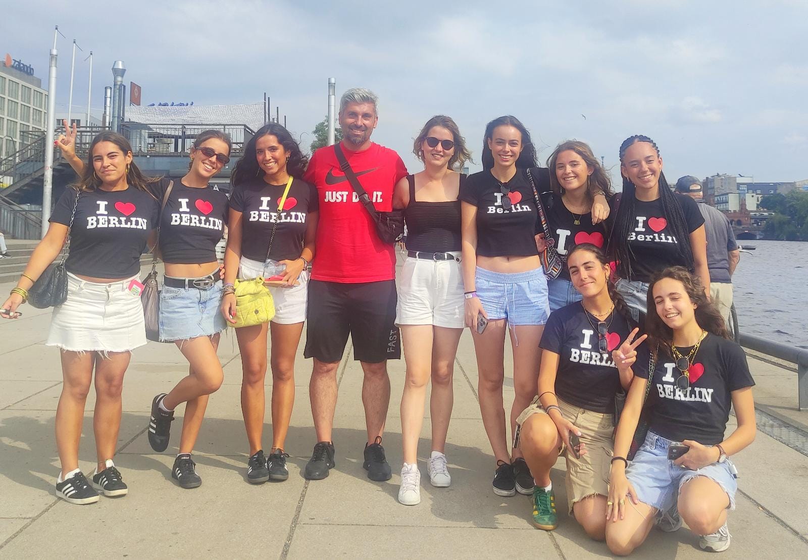 Öğretmenler Gezi Kulübü 2023 Turlarından Fotoğraflar
