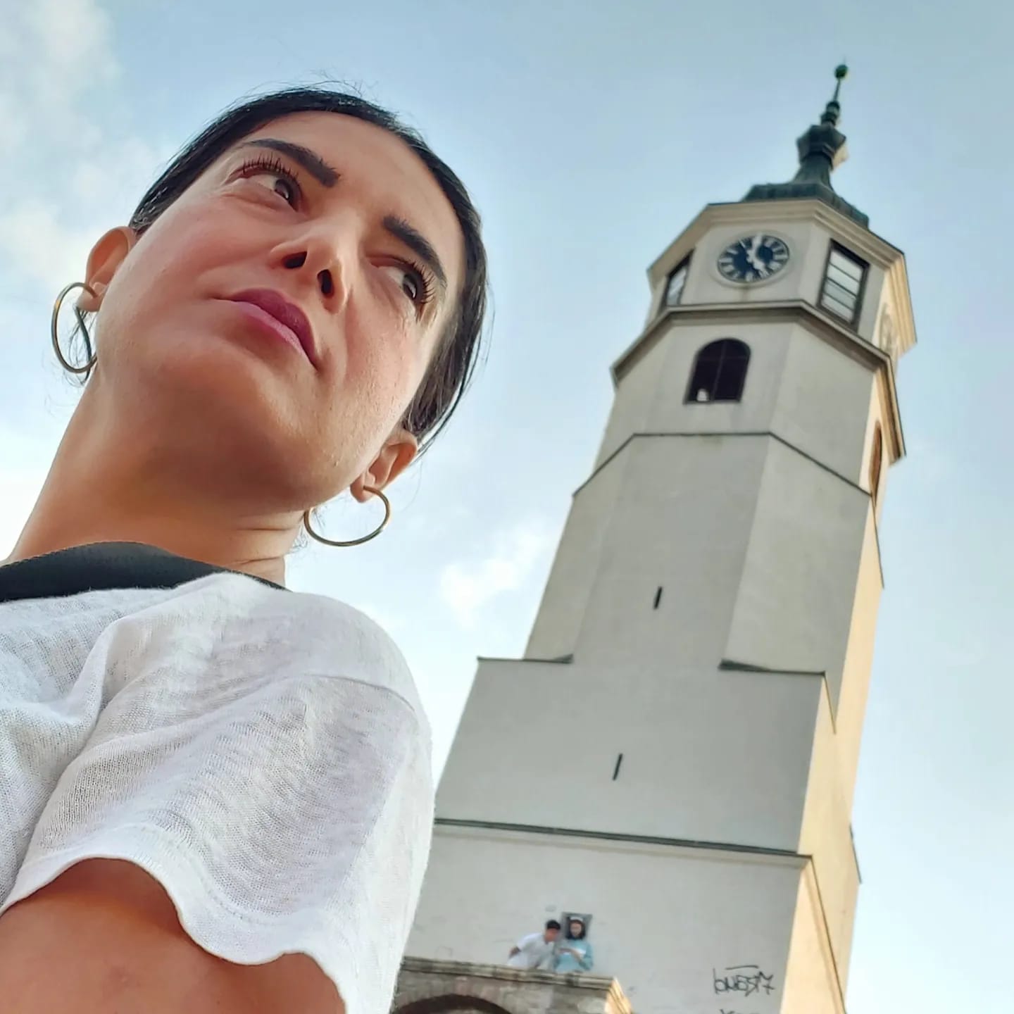 Öğretmenler Gezi Kulübü 2023 Turlarından Fotoğraflar