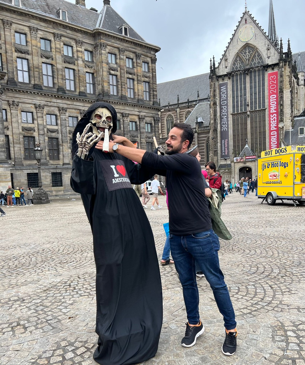Öğretmenler Gezi Kulübü 2023 Turlarından Fotoğraflar