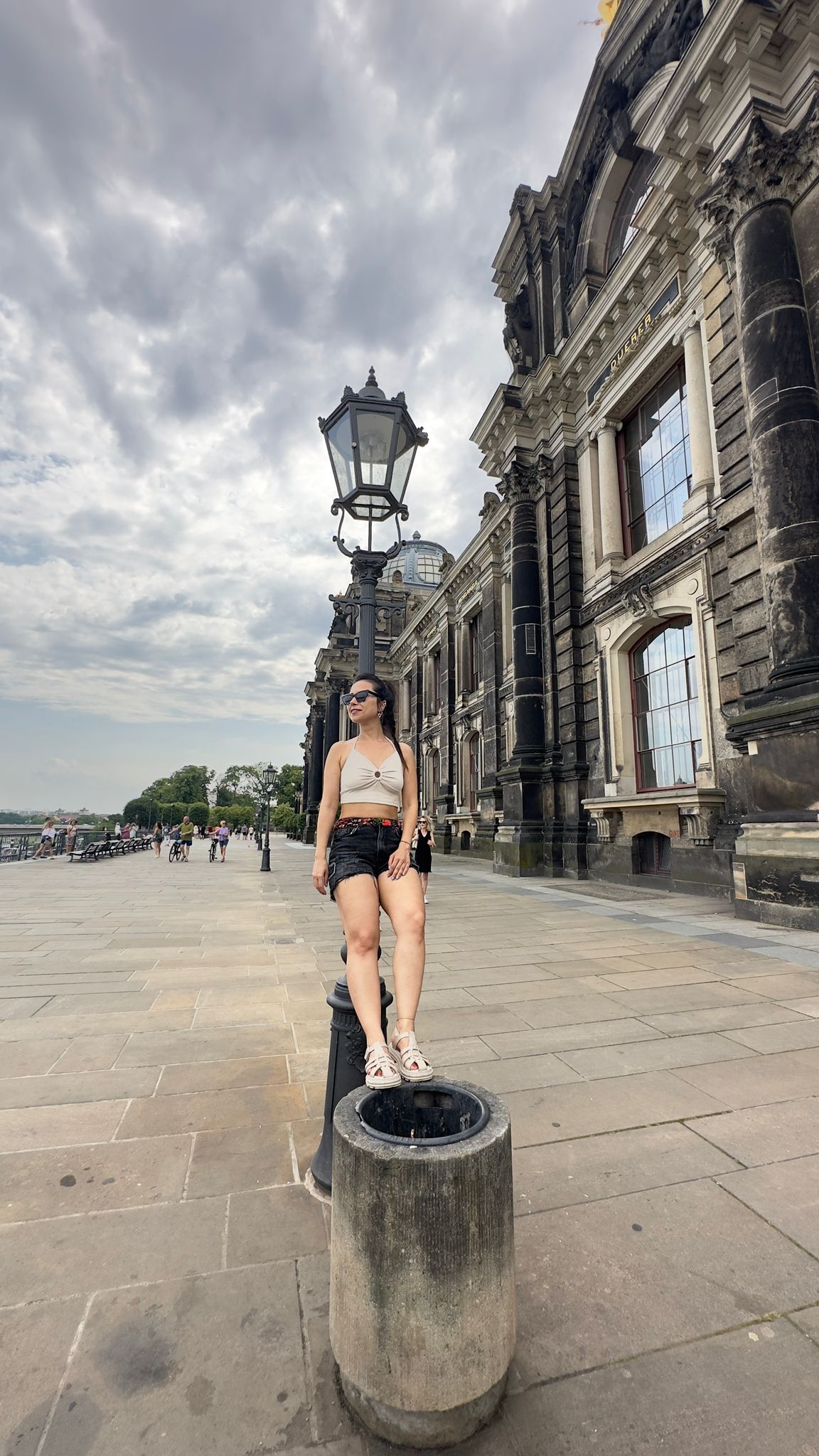 Öğretmenler Gezi Kulübü 2023 Turlarından Fotoğraflar