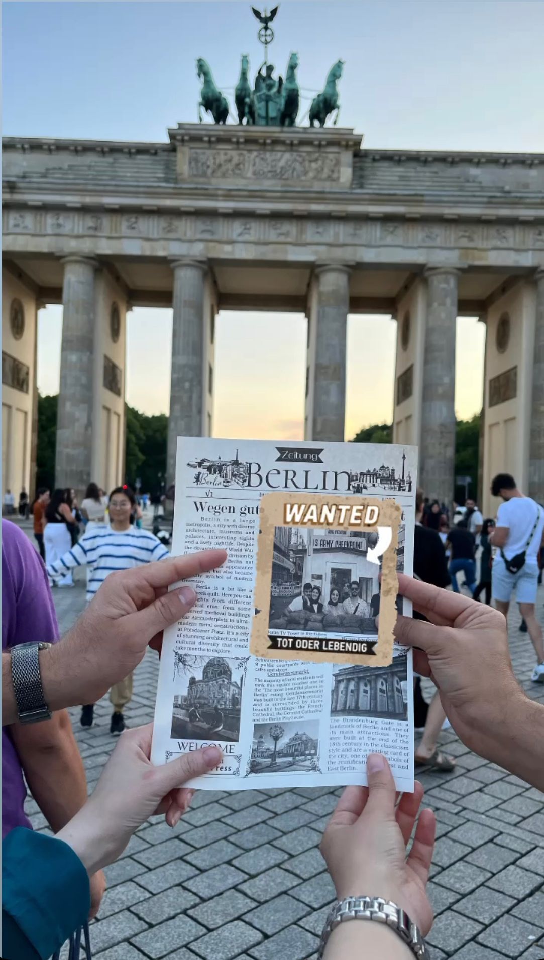 Öğretmenler Gezi Kulübü 2023 Turlarından Fotoğraflar