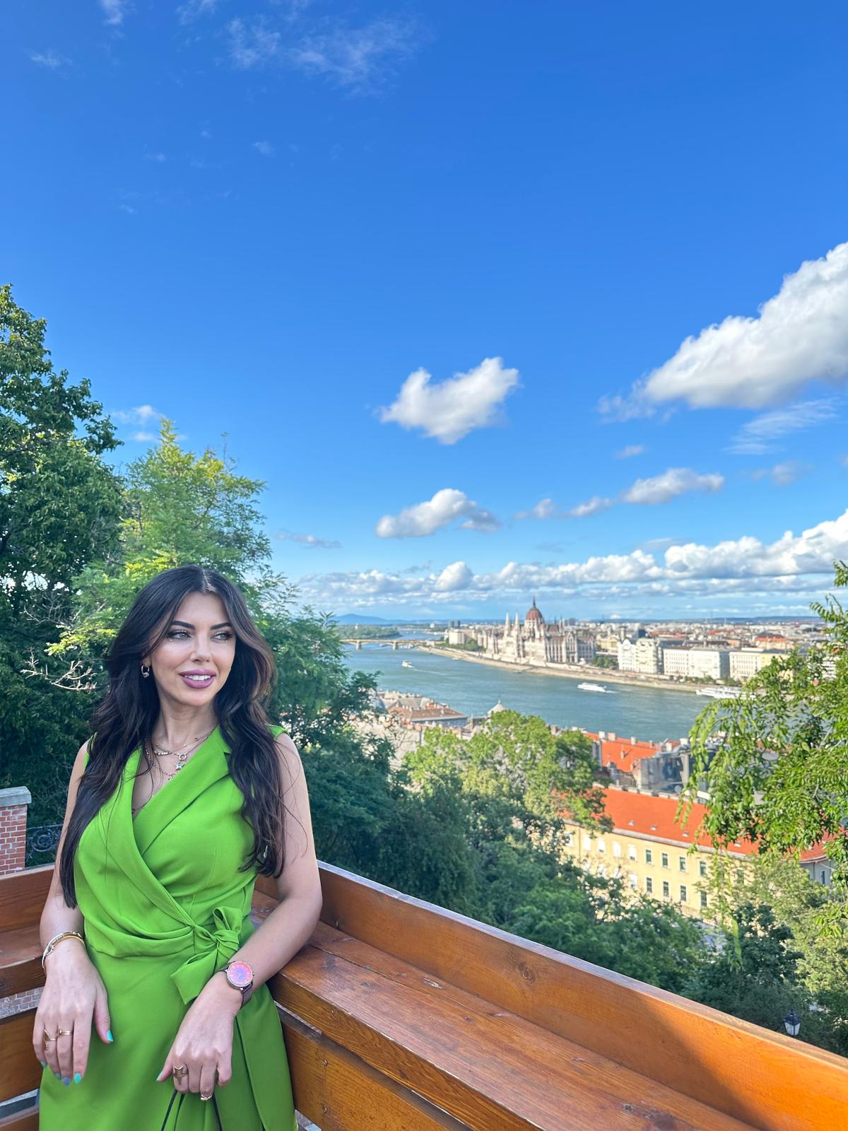 Öğretmenler Gezi Kulübü 2023 Turlarından Fotoğraflar