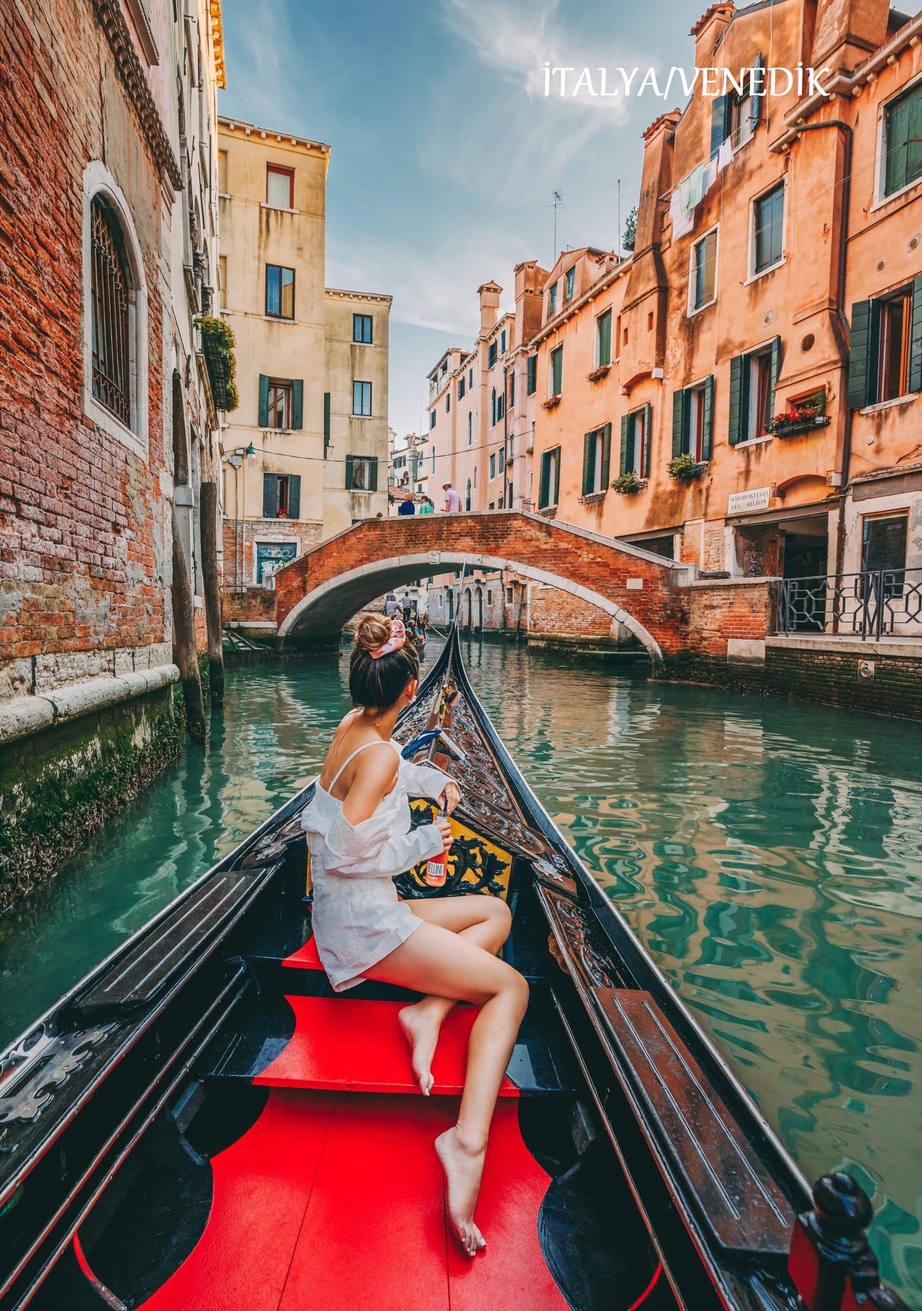 Venice-Venezia-Instagram-x-NotJessFashion-1805-005