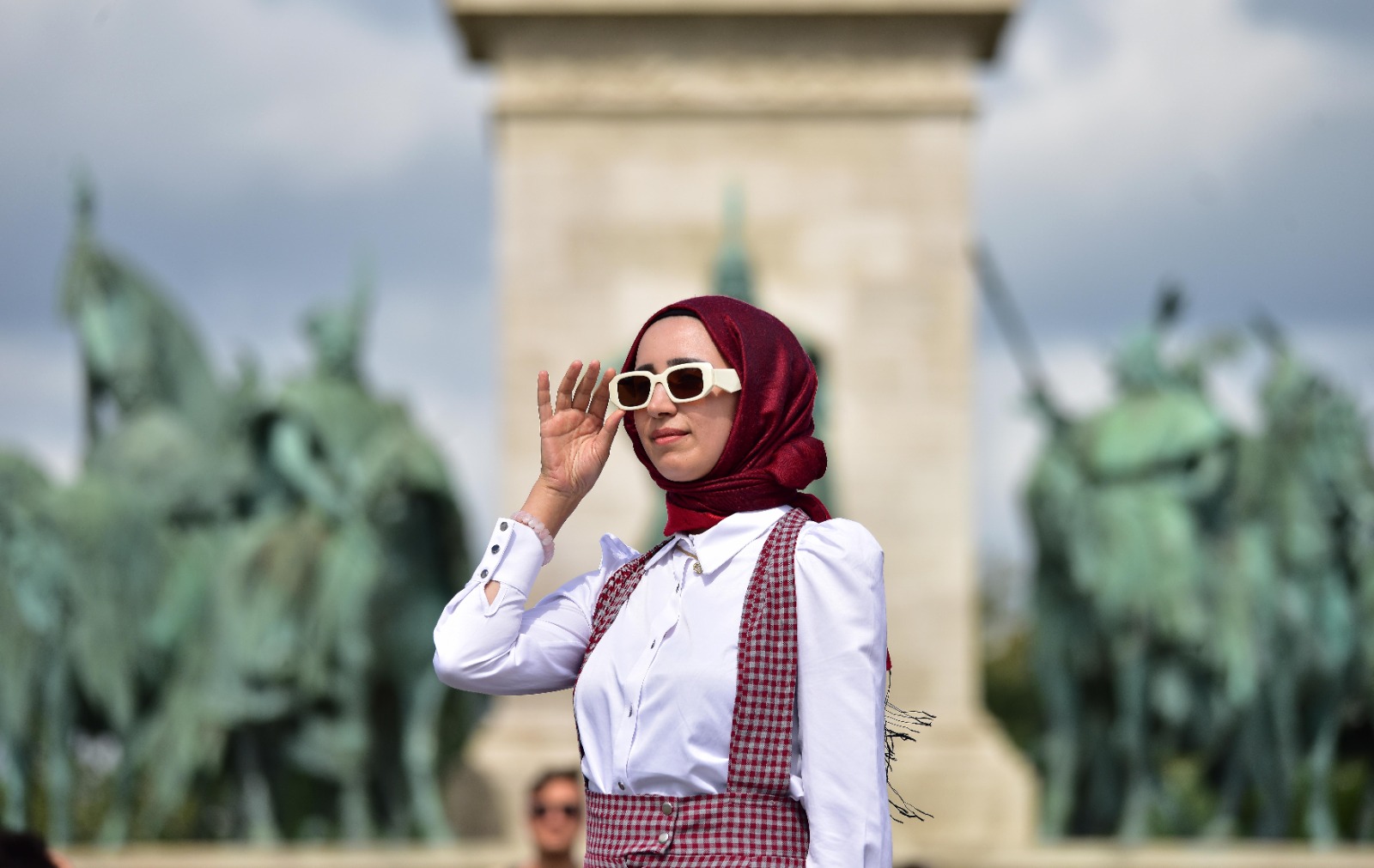 Öğretmenler Gezi Kulübü 2023 Turlarından Fotoğraflar