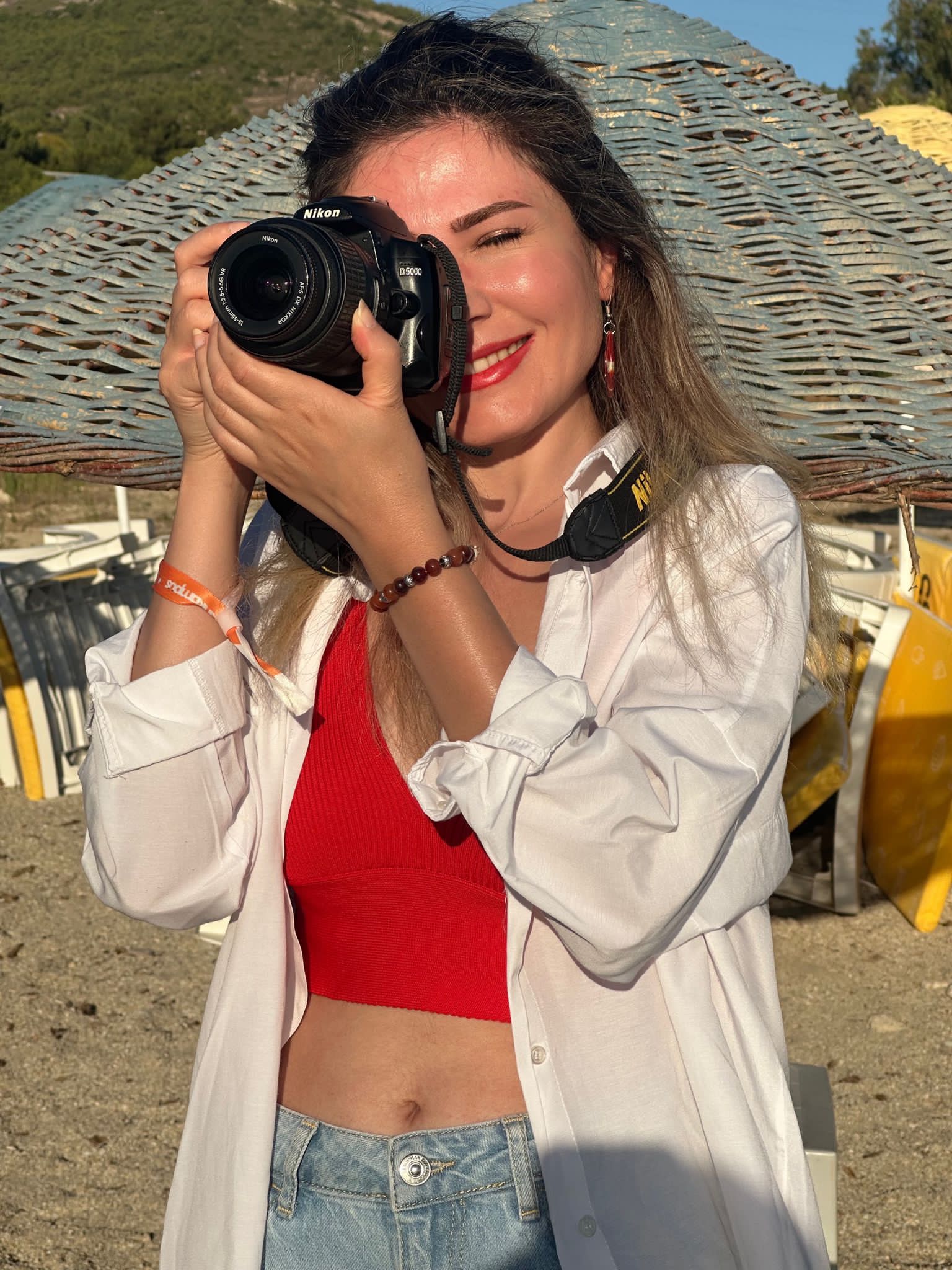 Öğretmenler Gezi Kulübü 2023 Turlarından Fotoğraflar