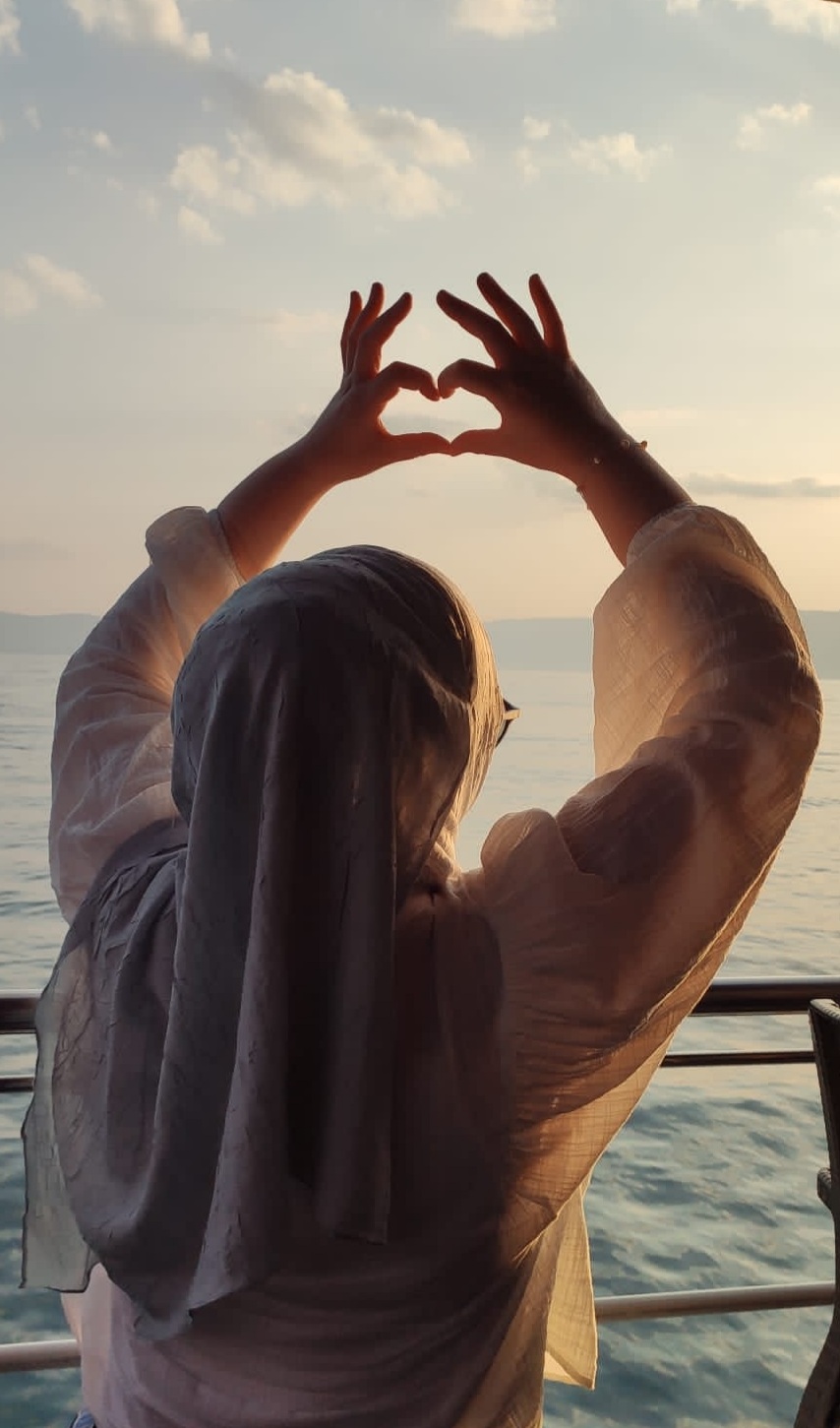 Öğretmenler Gezi Kulübü 2023 Turlarından Fotoğraflar