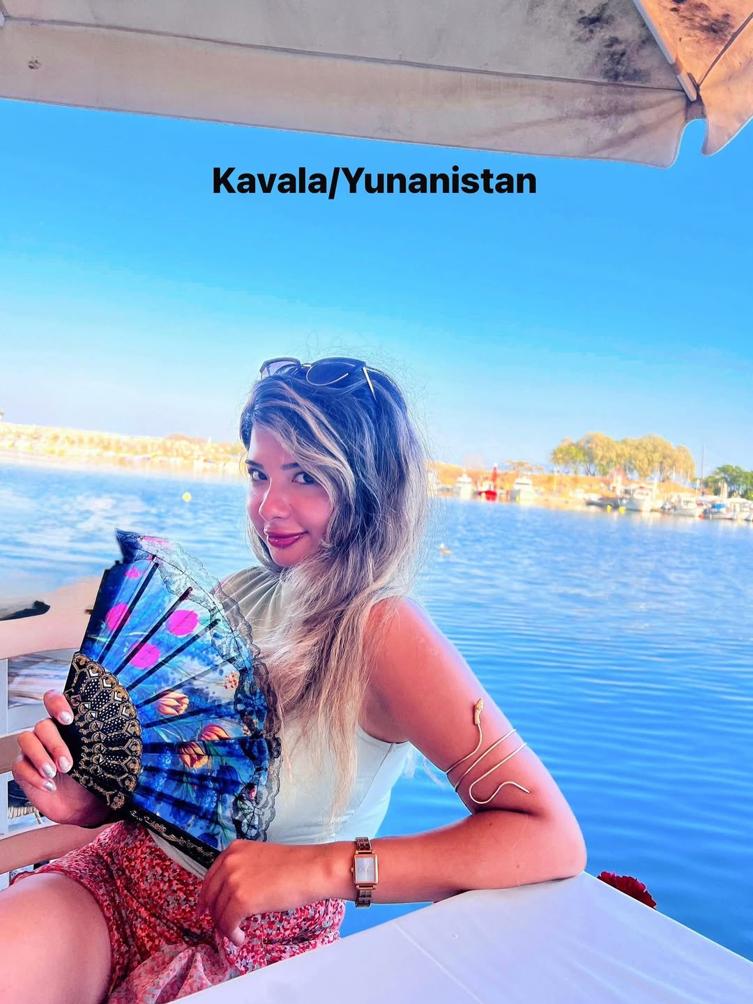 Uzun Zamandır Avrupa Turu Yapmanın Hayalini Kuruyordum. Daha Önce Bu Tura Katılan Arkadaşımın Re (15)