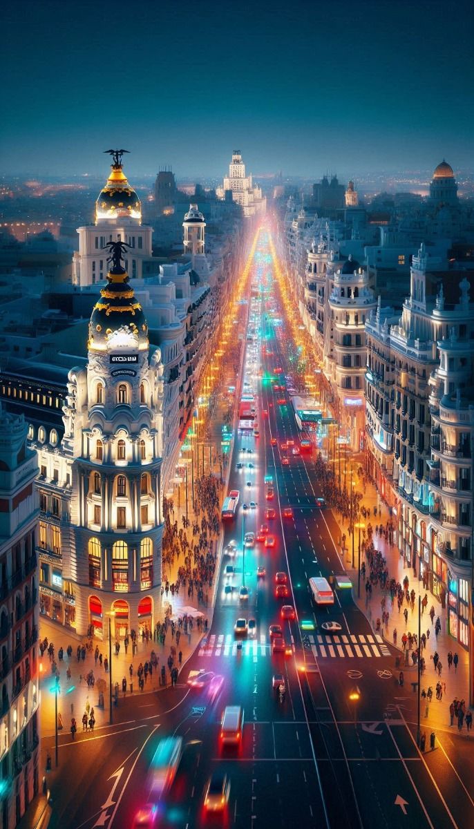 0B1D70Ab42B4C1Cd1De9Dfe09A75638D