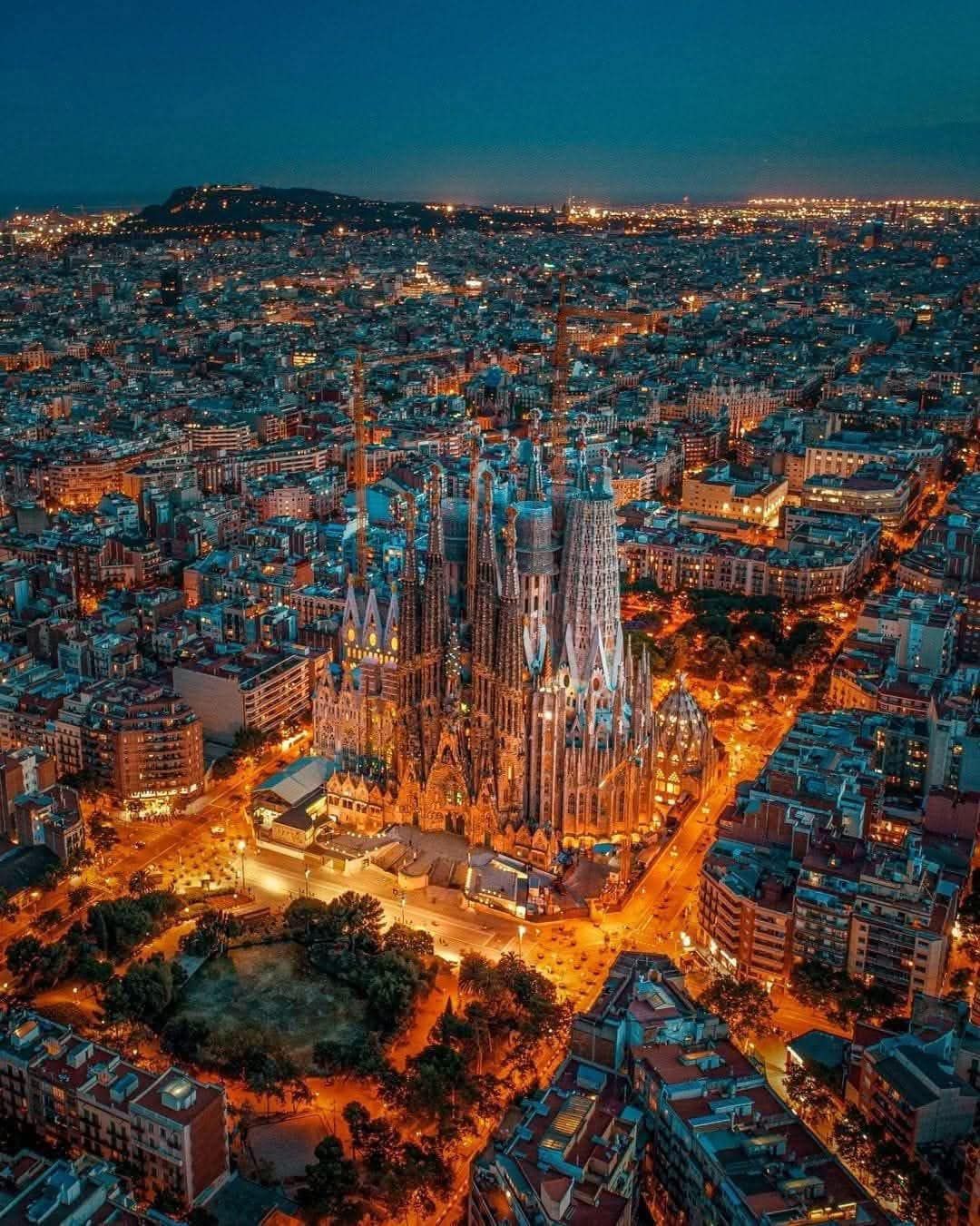 4C89A2Ba1Ff958Ced803C42466F19Ad1-1