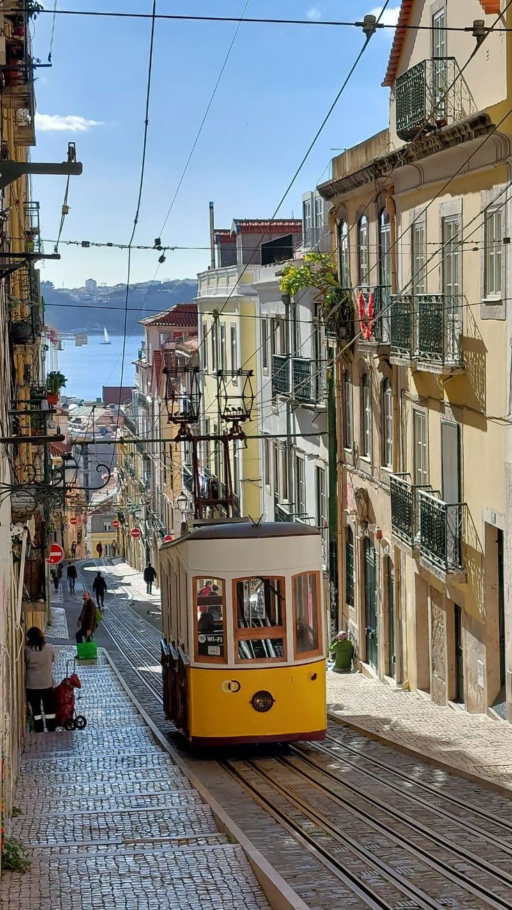 78Efb6C61E03F695Dc9C98678A3Cfc08