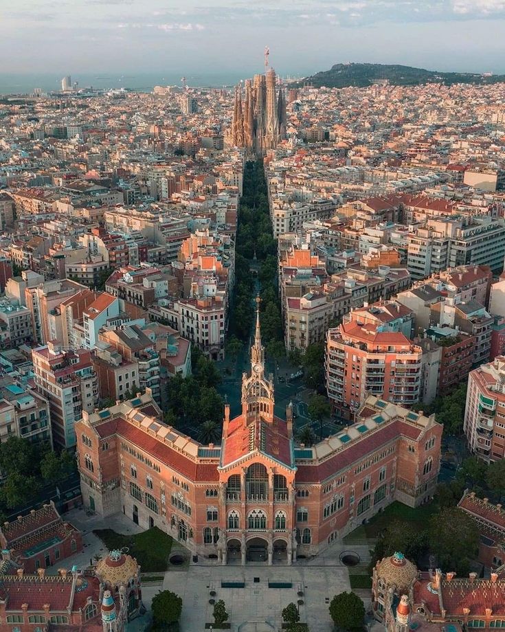 A7845D897E8Cb72805D045175Ec98B4B