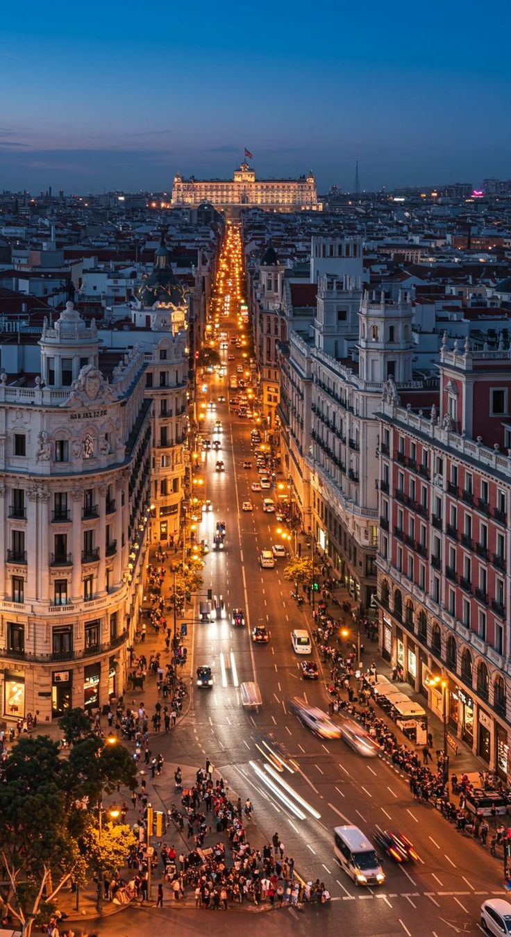 A855A2A2C9E91E03E041D6Dec569D1C1