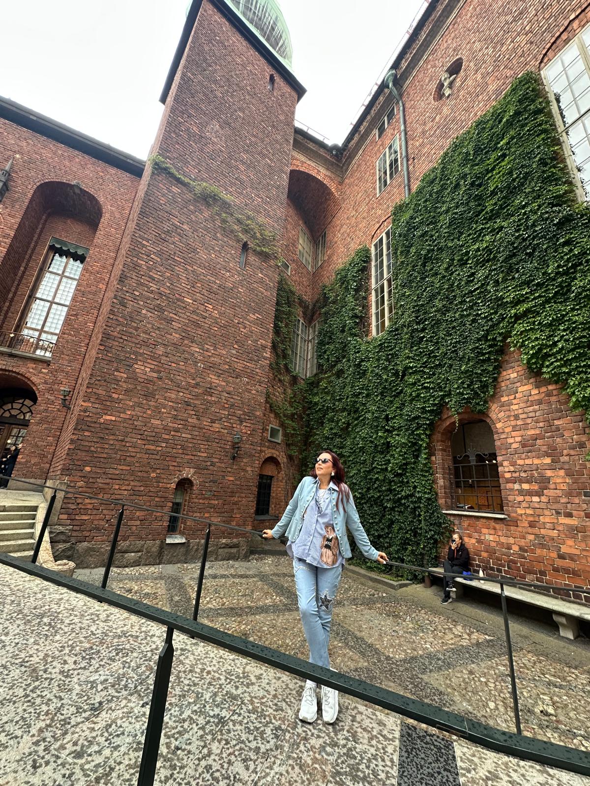 I M G 20250823 W A0071