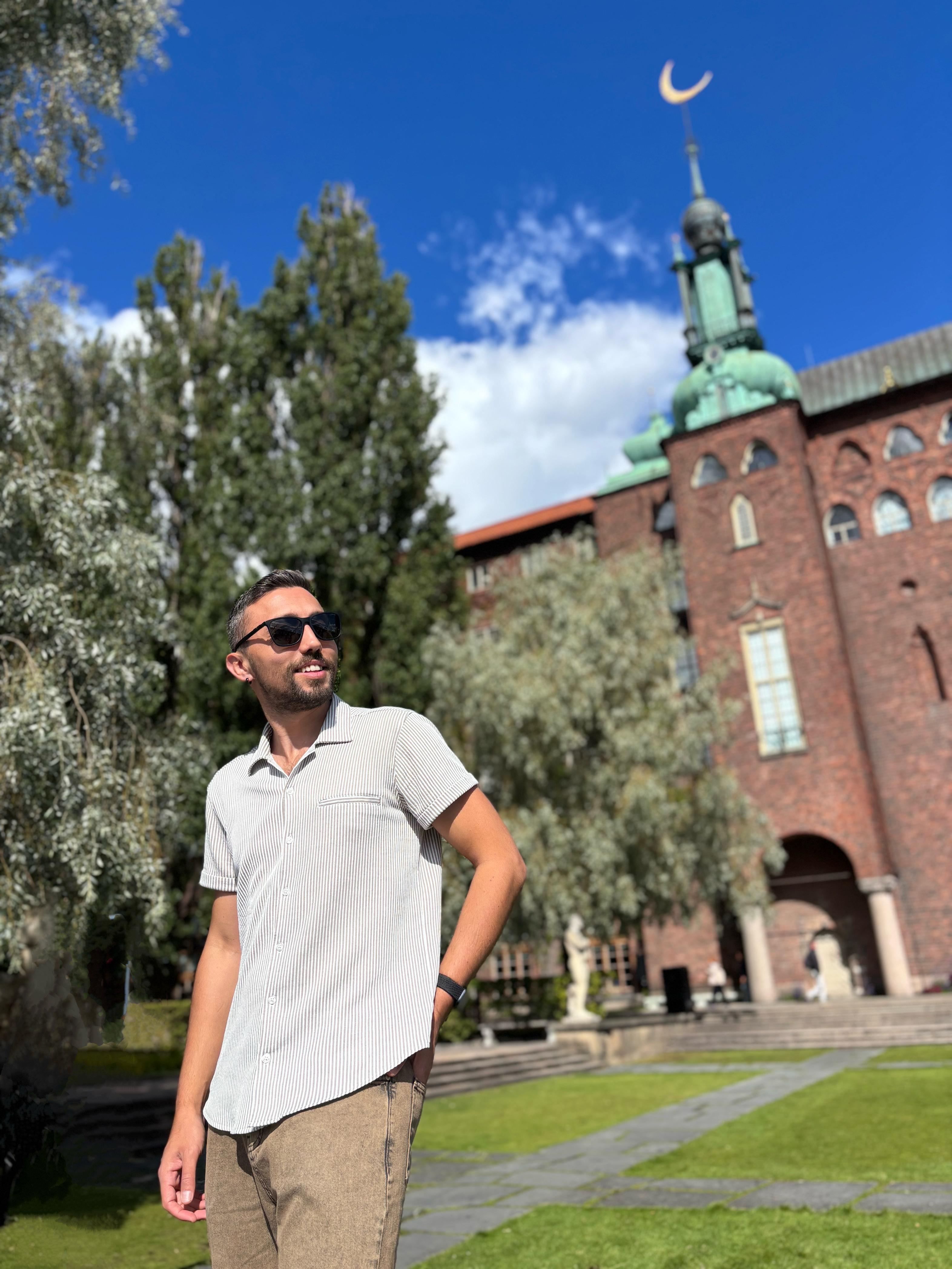 I M G 20250823 W A0088