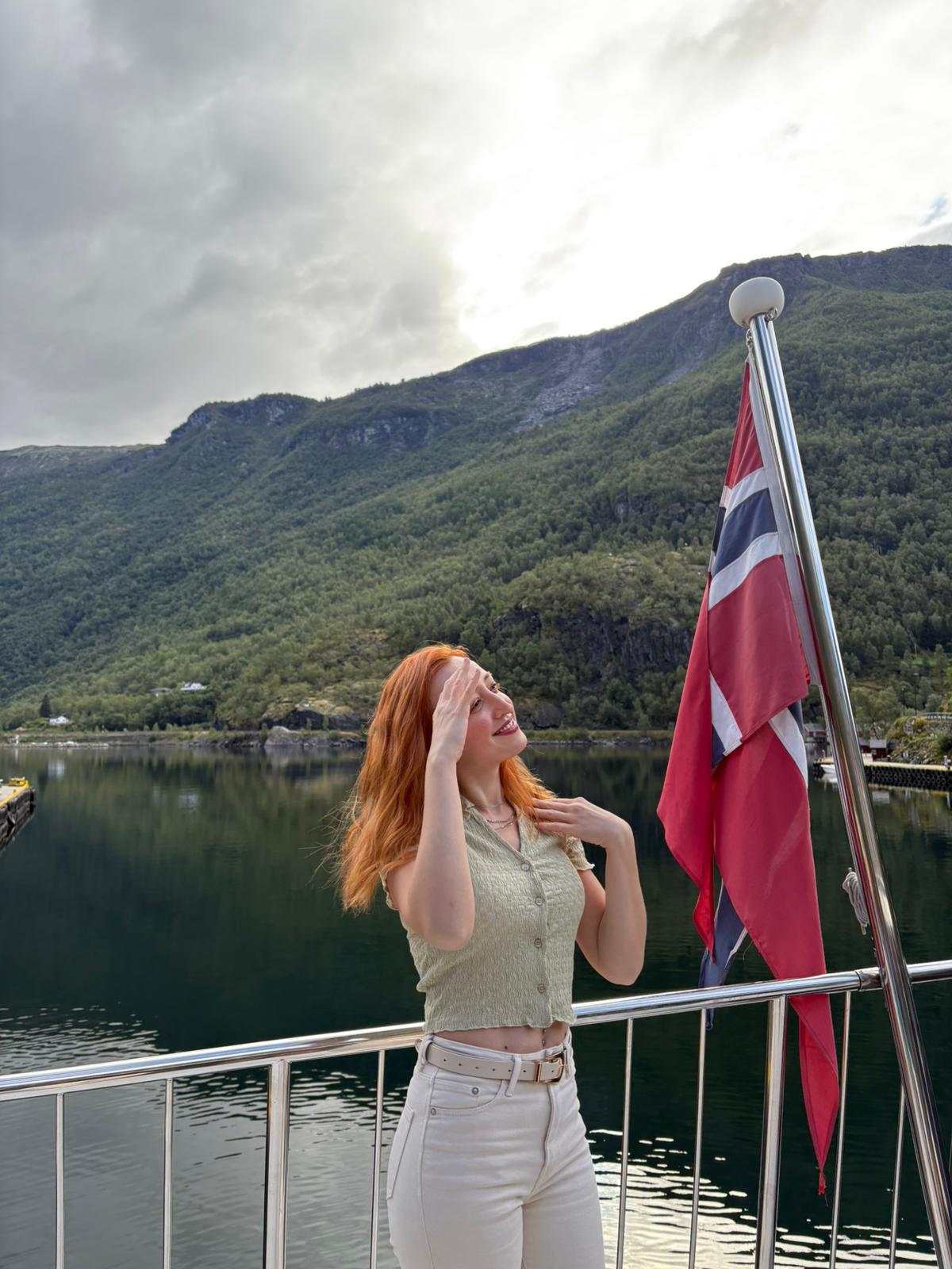 I M G 20250823 W A0091