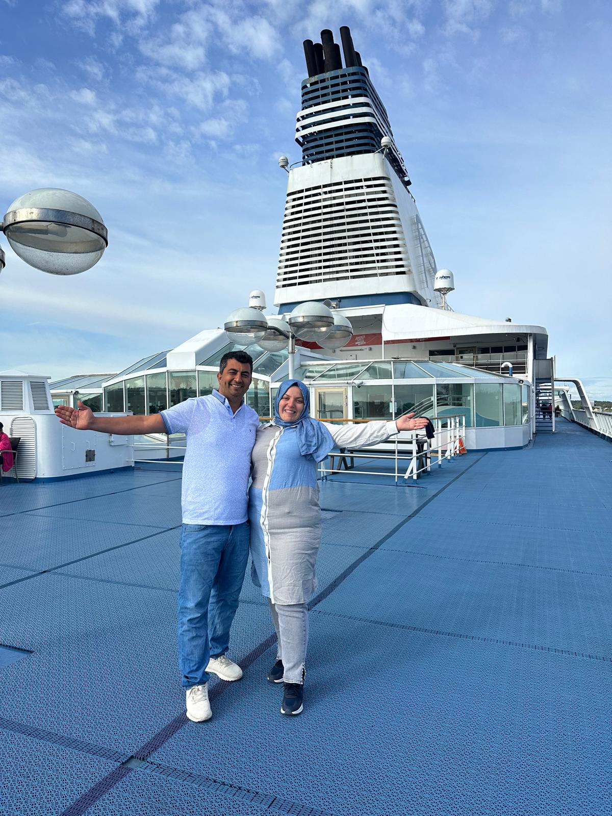 I M G 20250823 W A0100