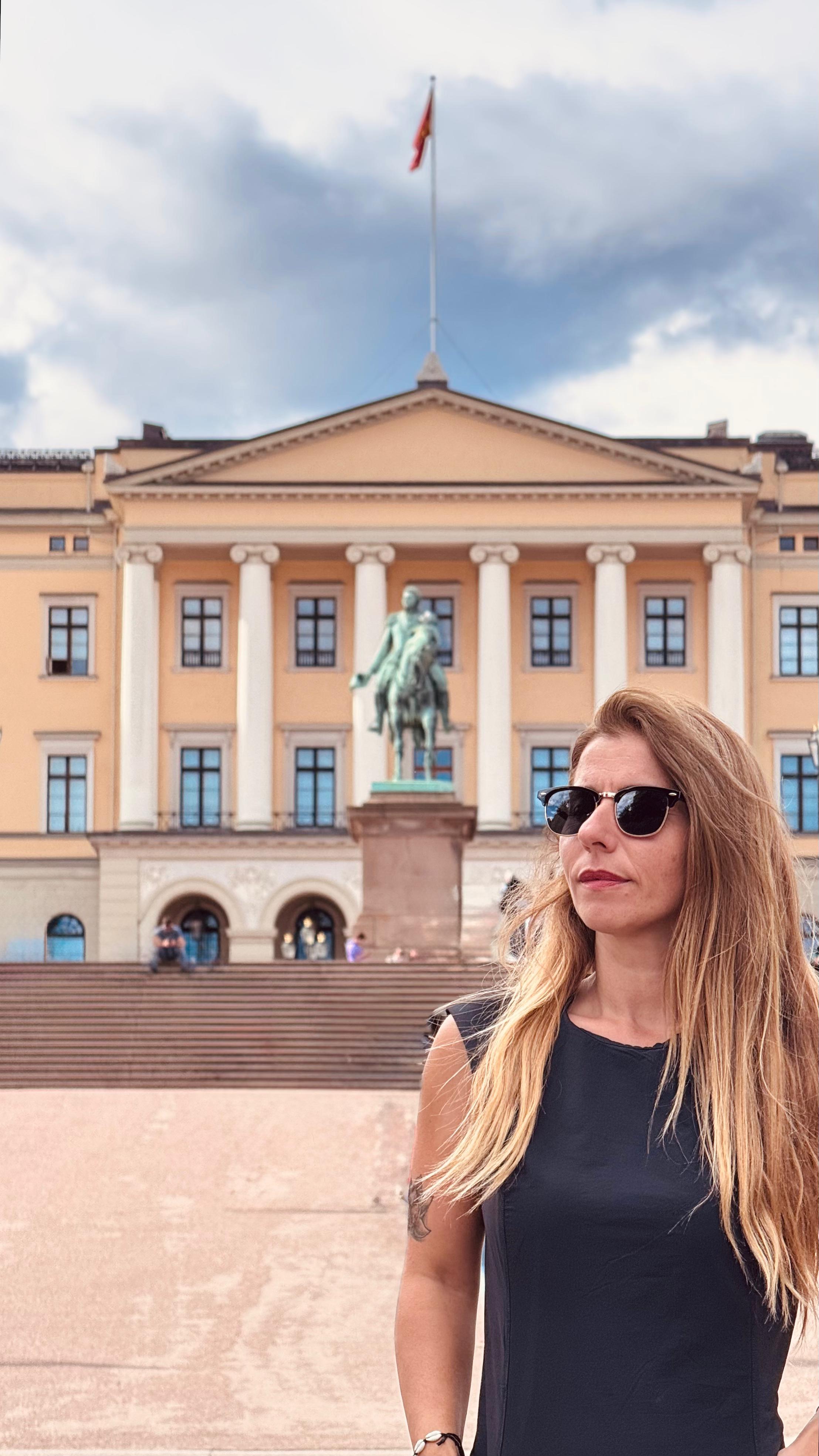 I M G 20250823 W A0179