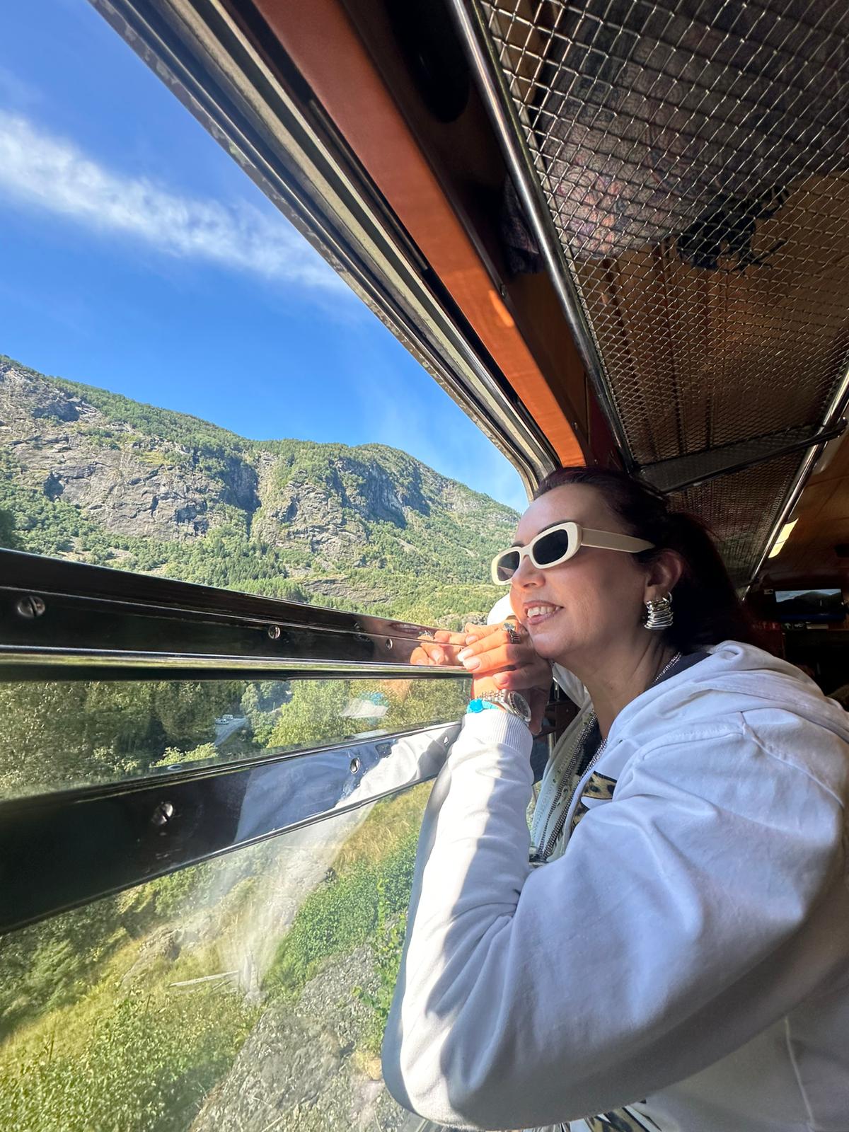 I M G 20250824 W A0076