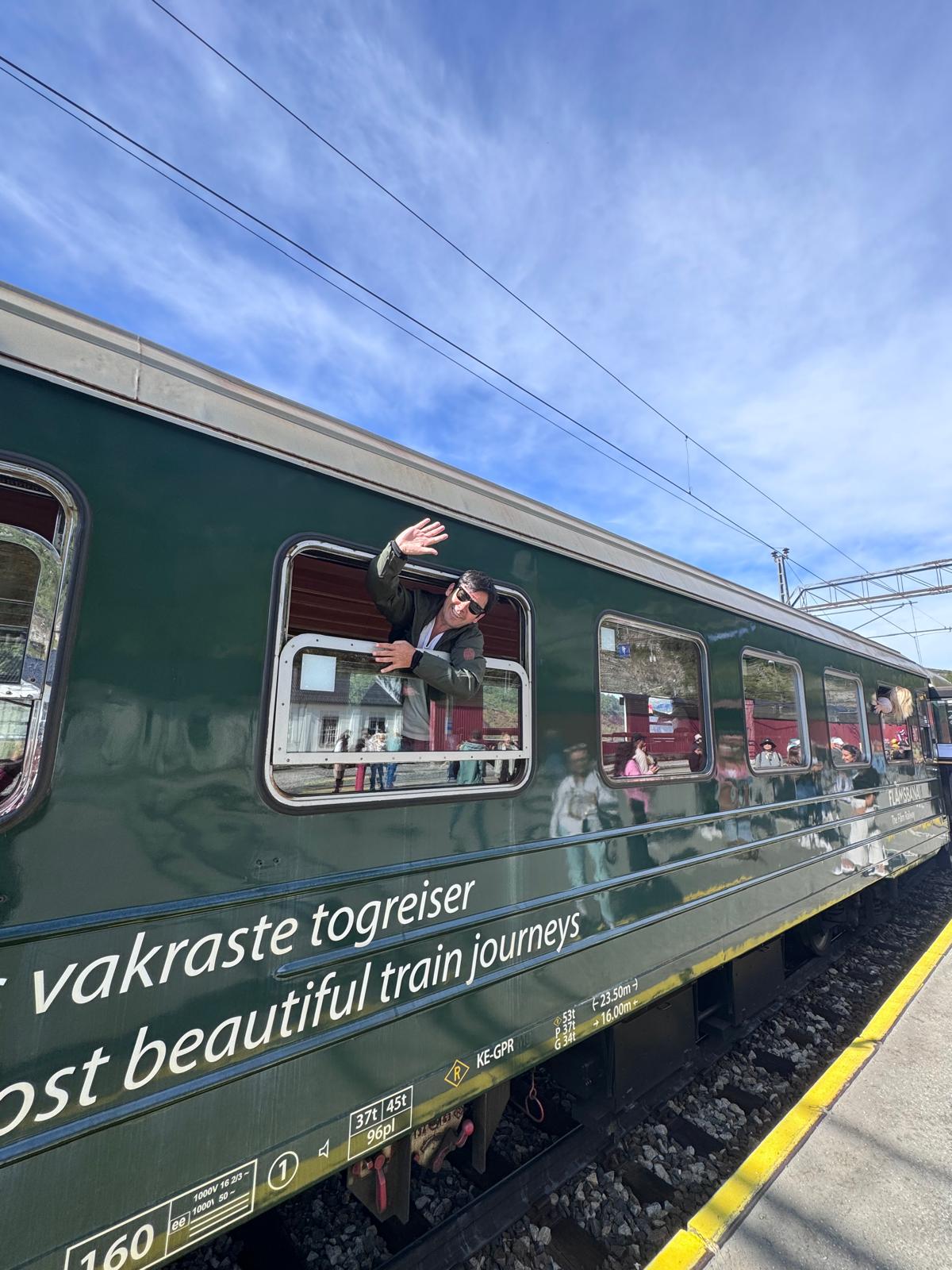 I M G 20250824 W A0249