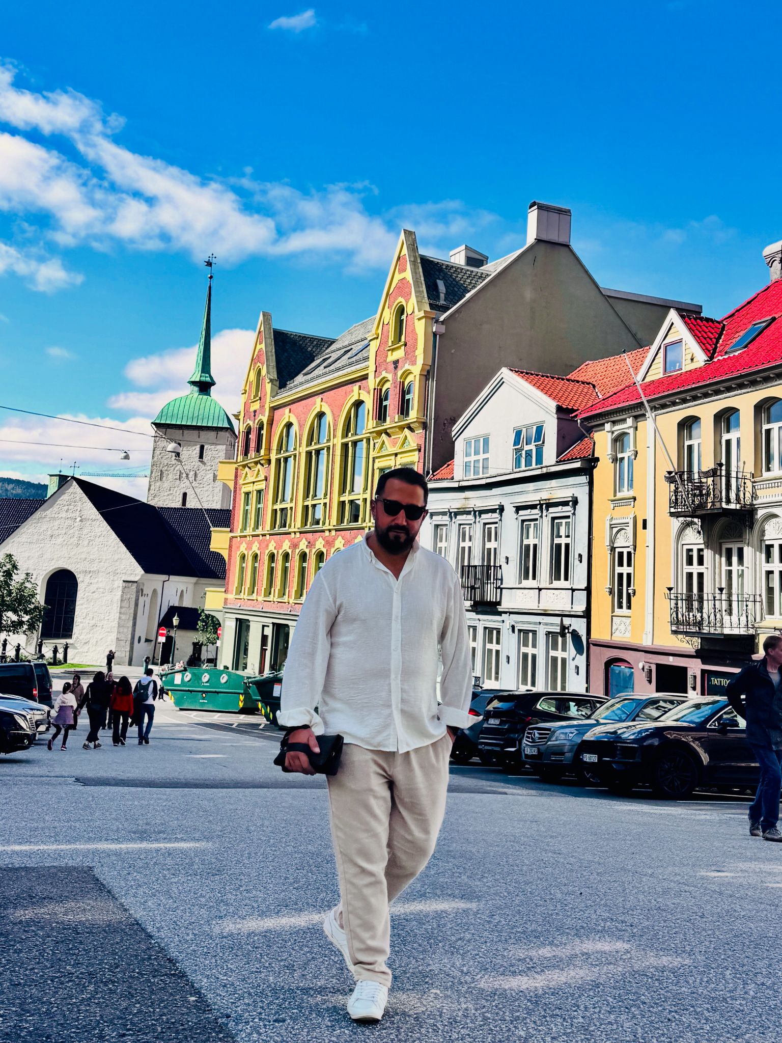 I M G 20250825 W A0255