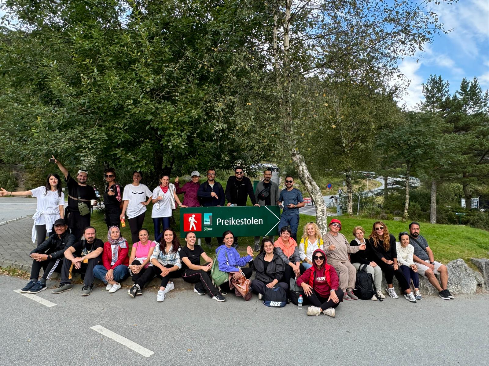 I M G 20250826 W A0207