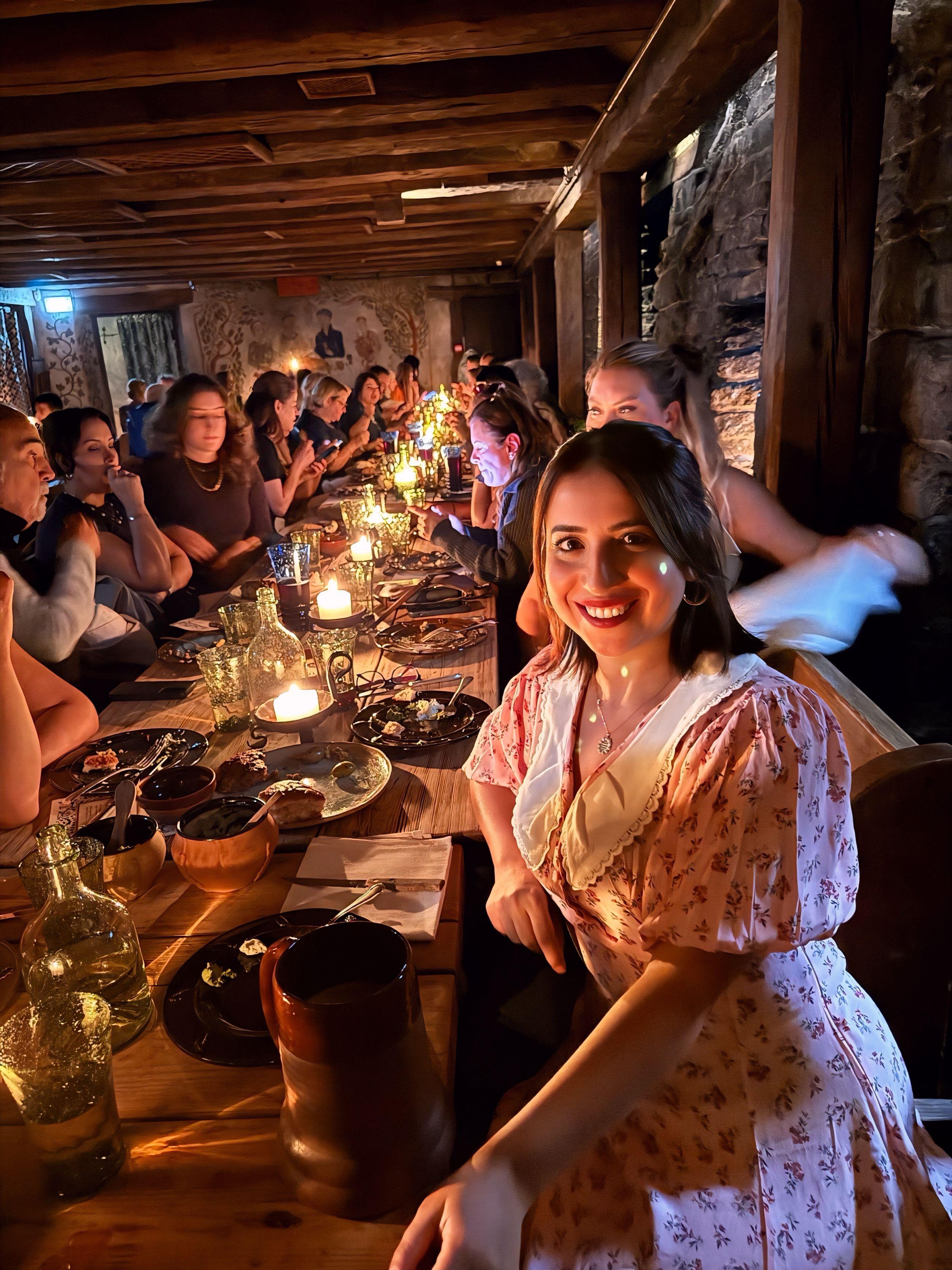 I M G 20250827 W A0078