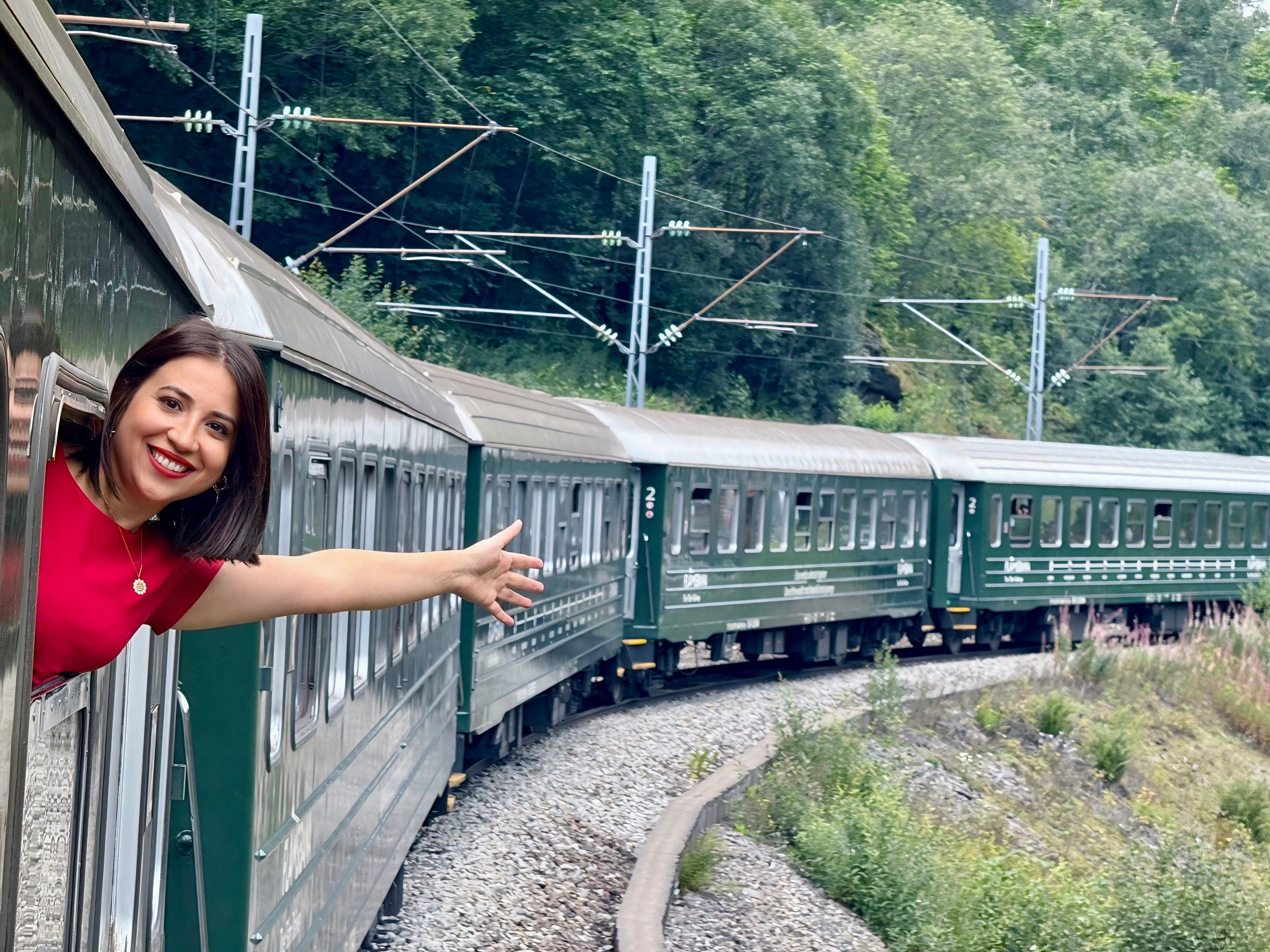 I M G 20250827 W A0081