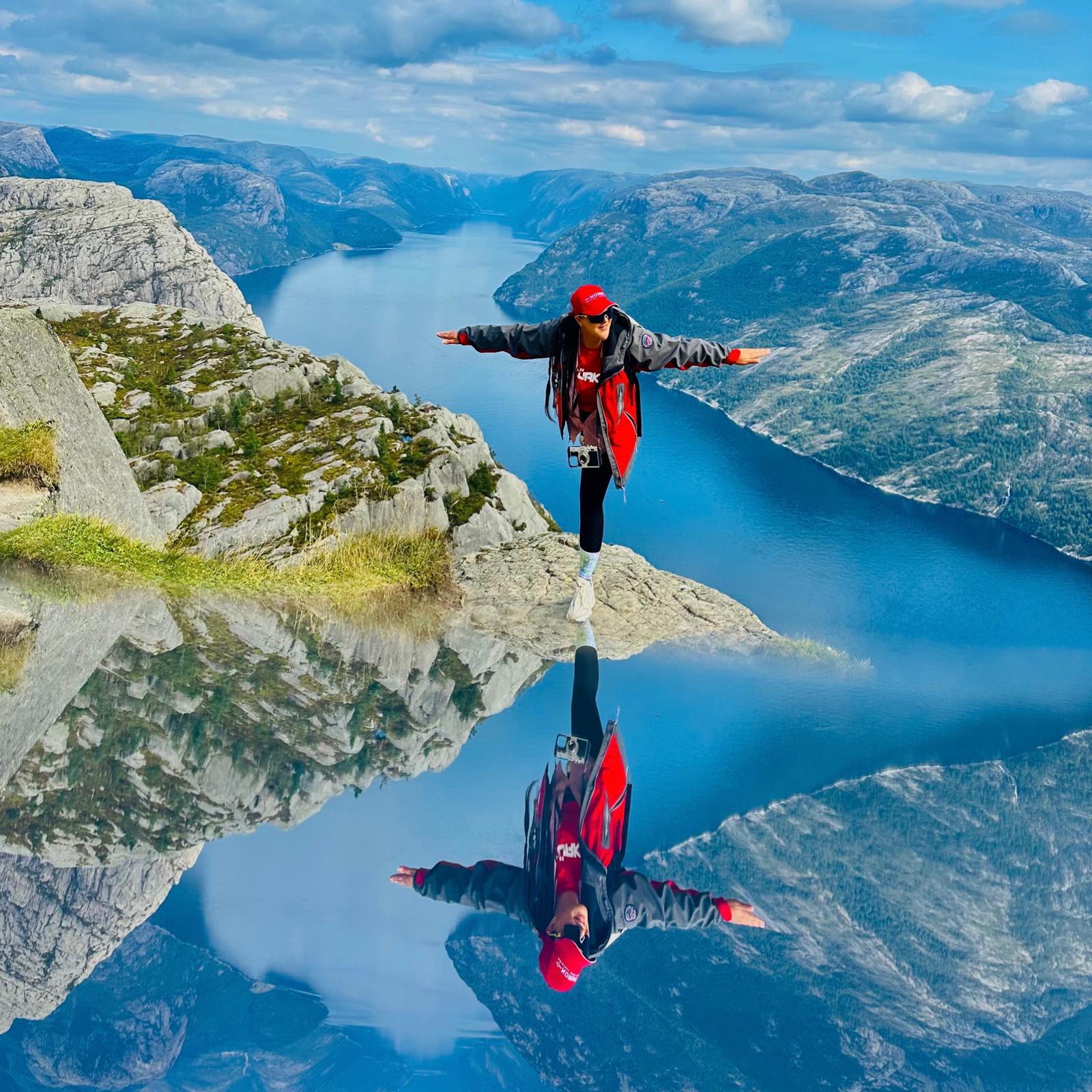 I M G 20250827 W A0095