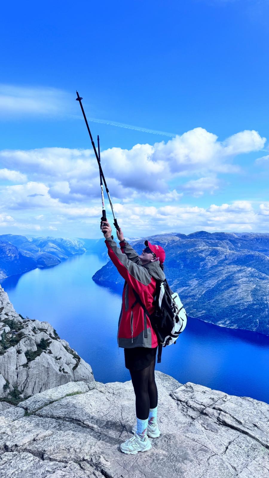 I M G 20250827 W A0096