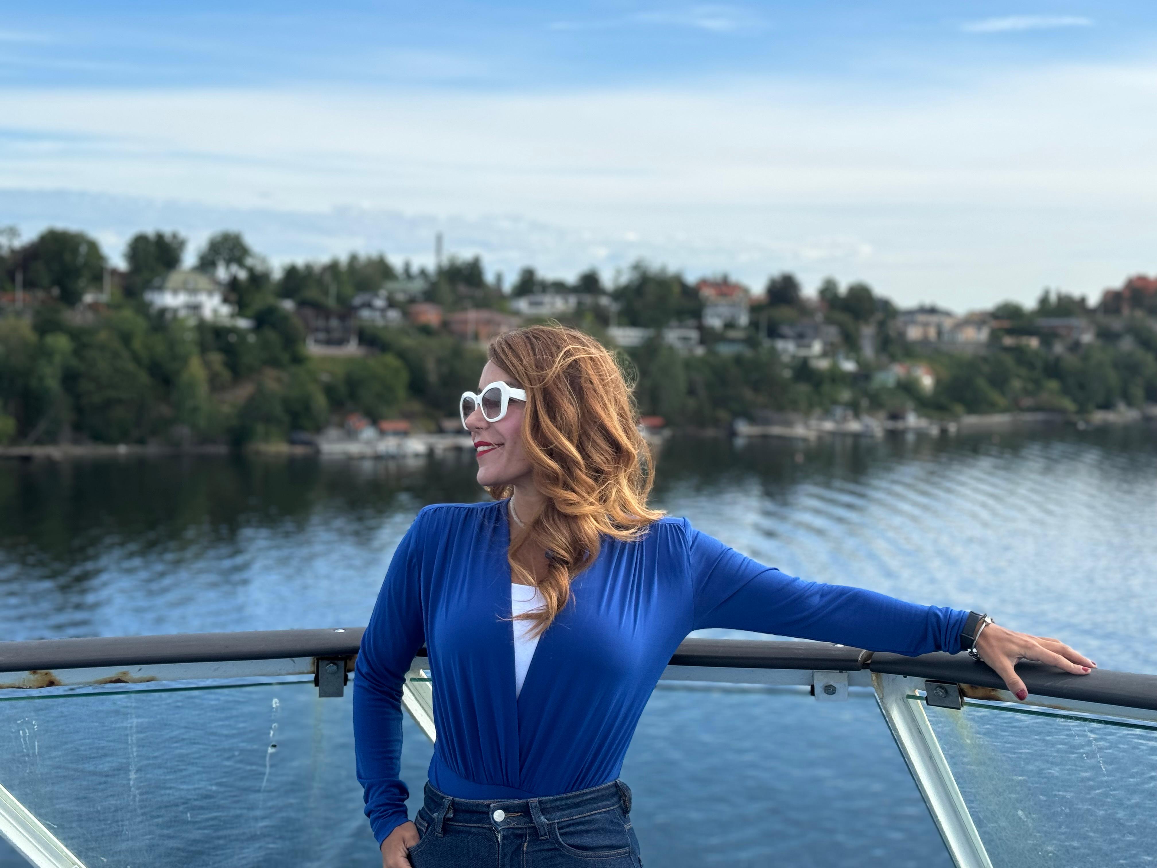 I M G 20250827 W A0240