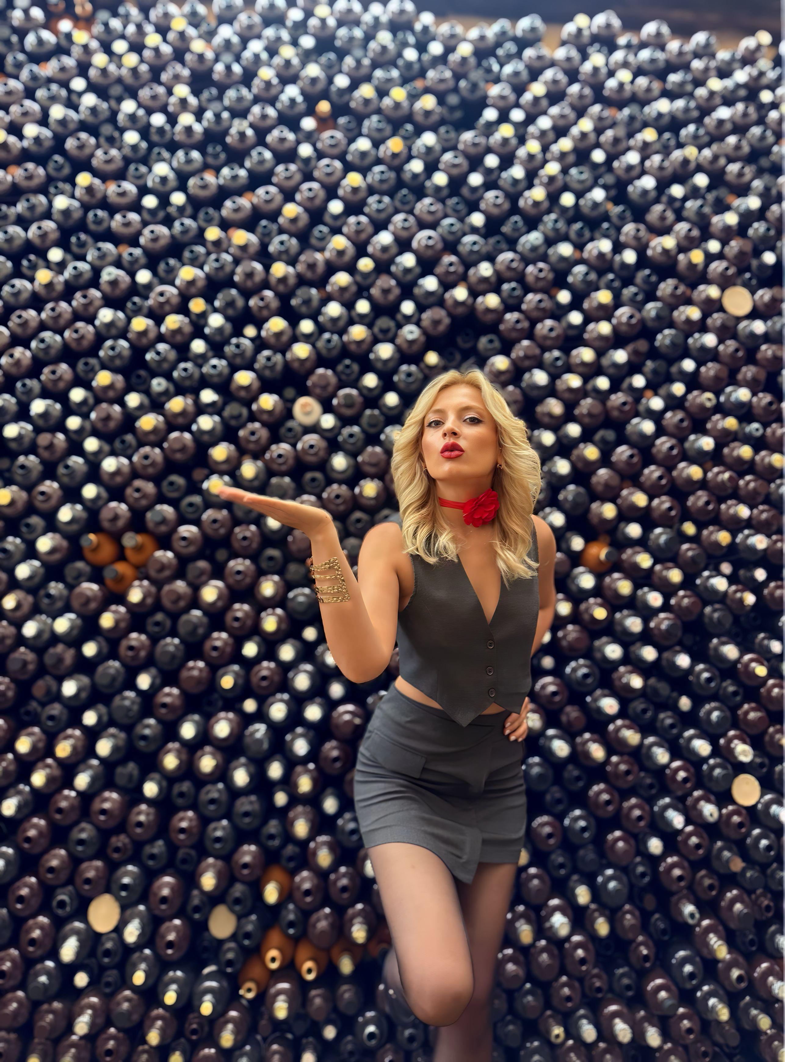 I M G 20250828 W A0185