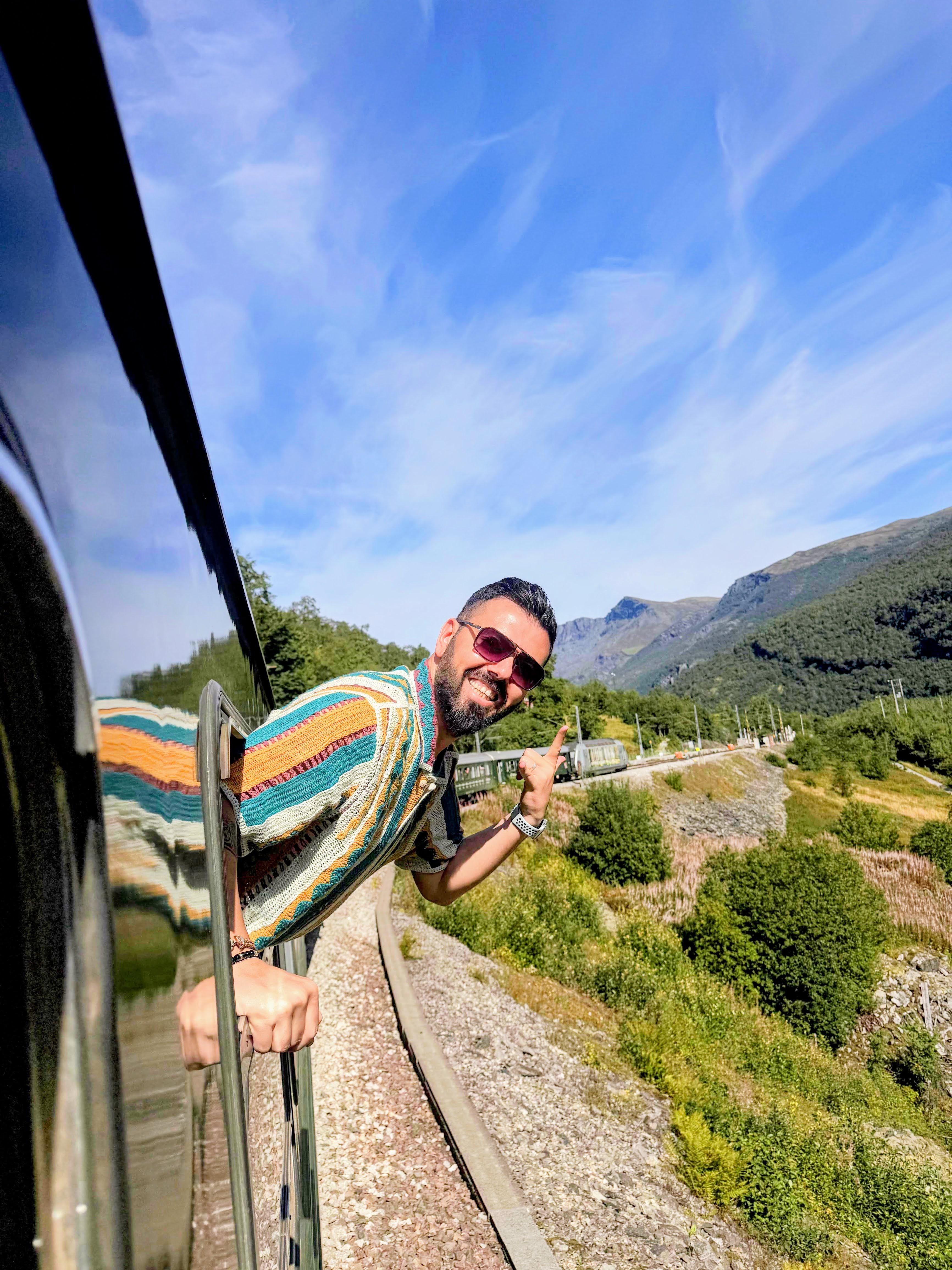 I M G 20250828 W A0323