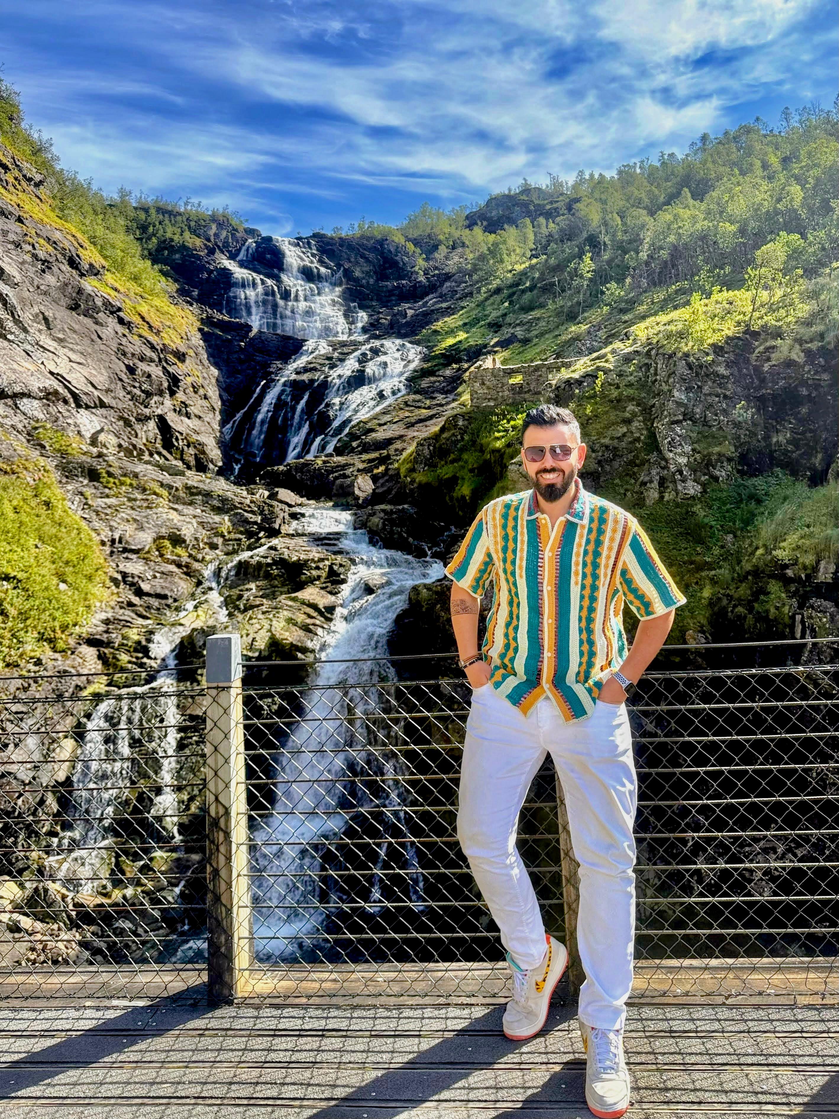 I M G 20250828 W A0325