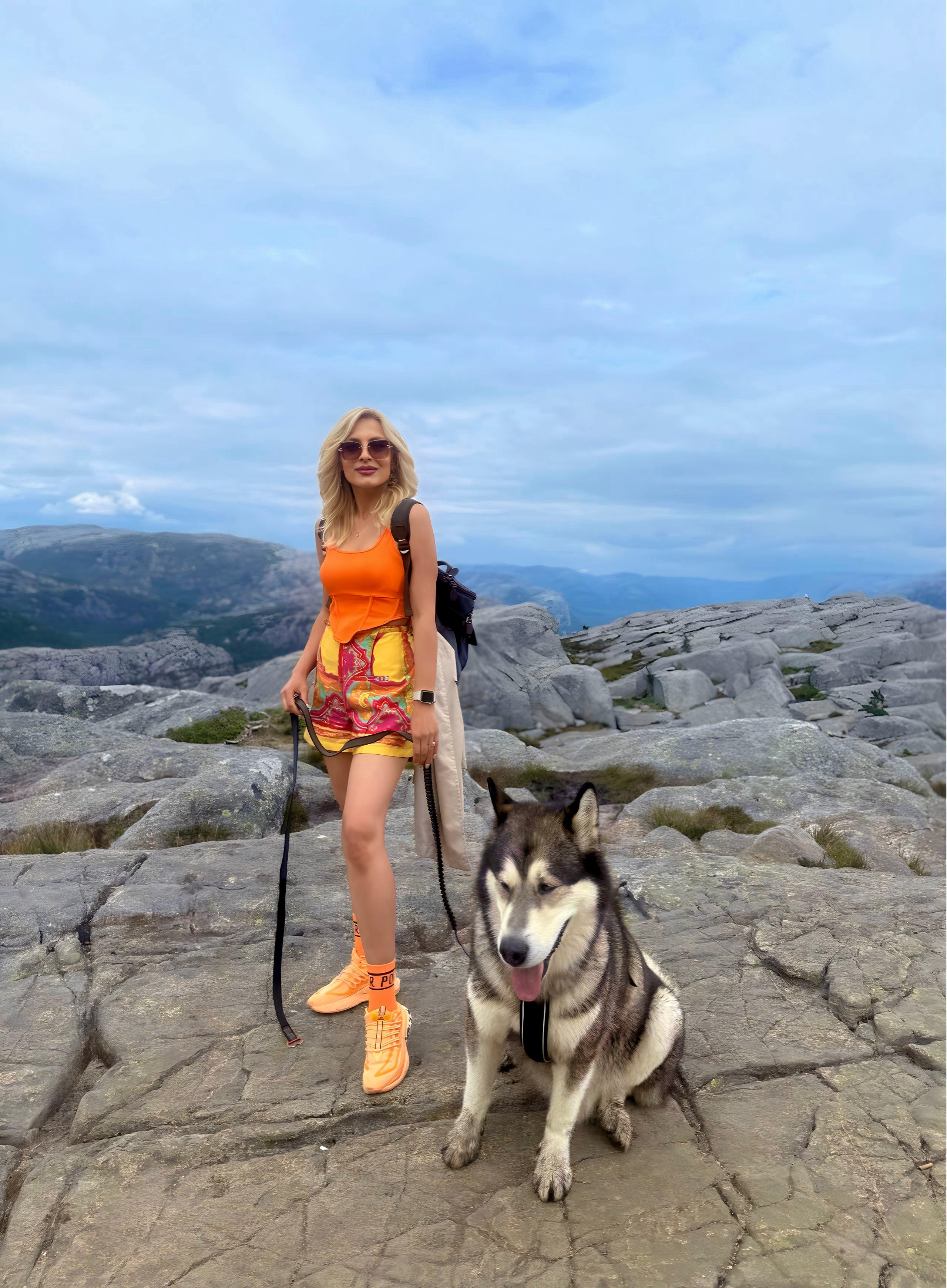 I M G 20250828 W A0405