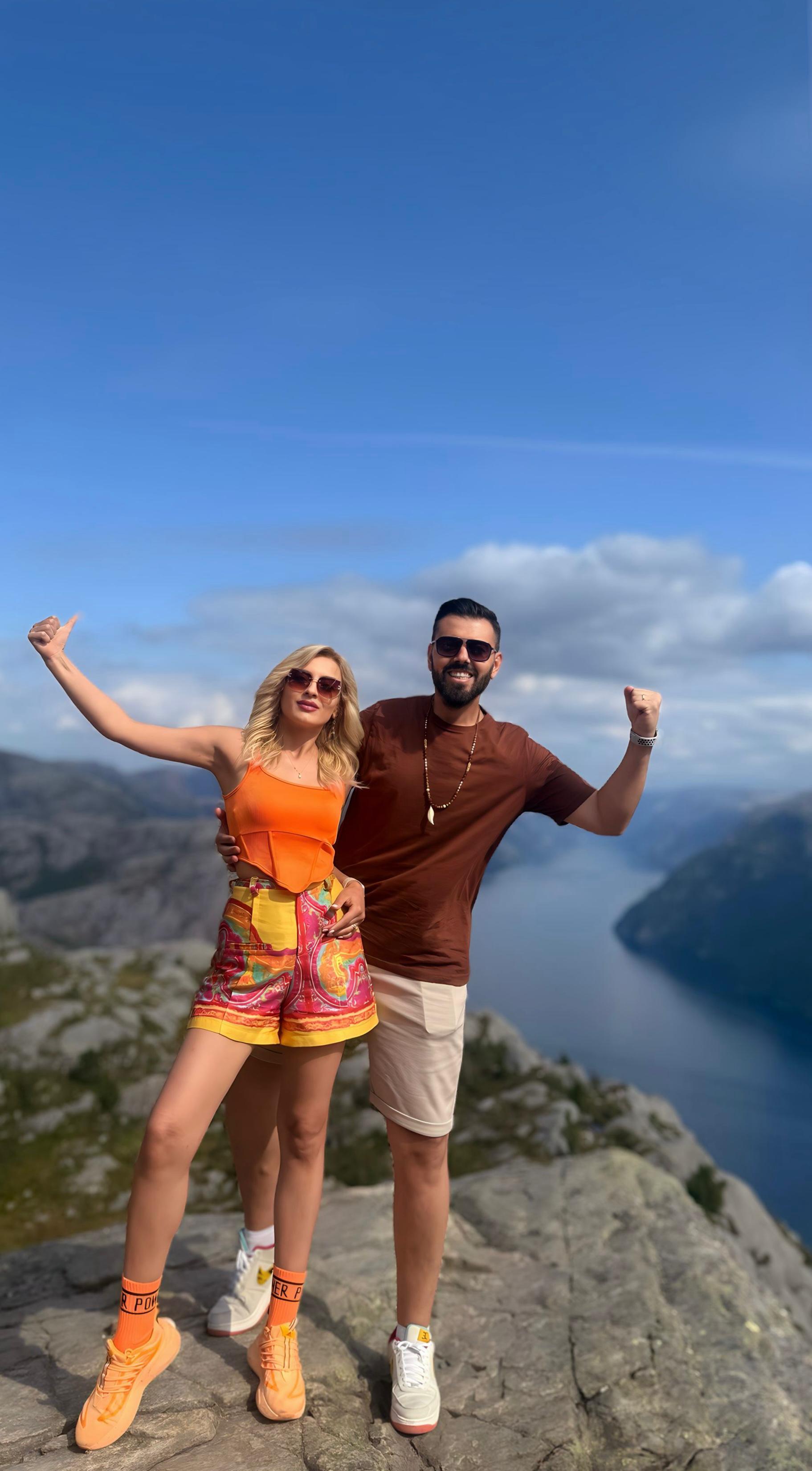 I M G 20250828 W A0411