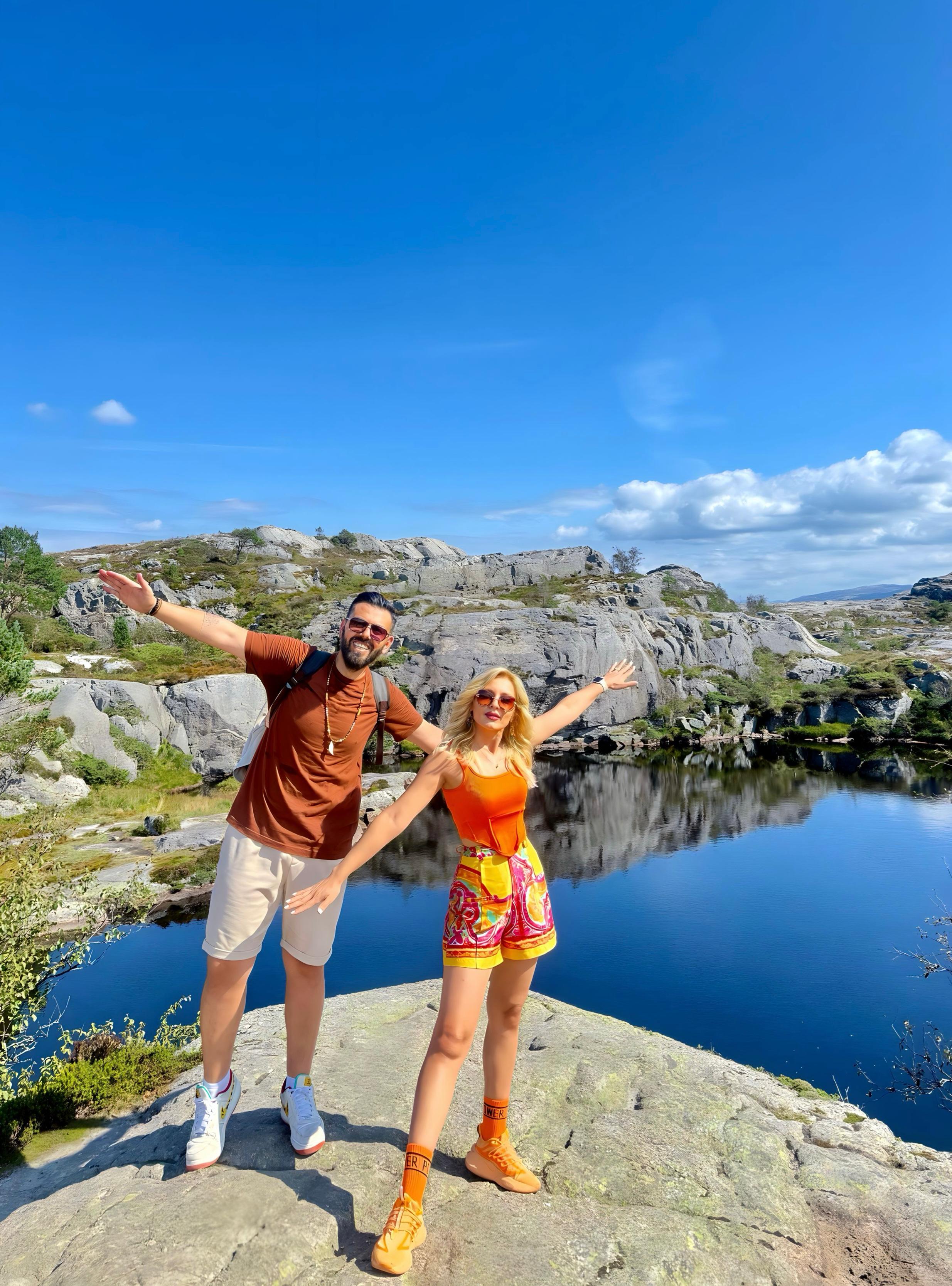 I M G 20250828 W A0418