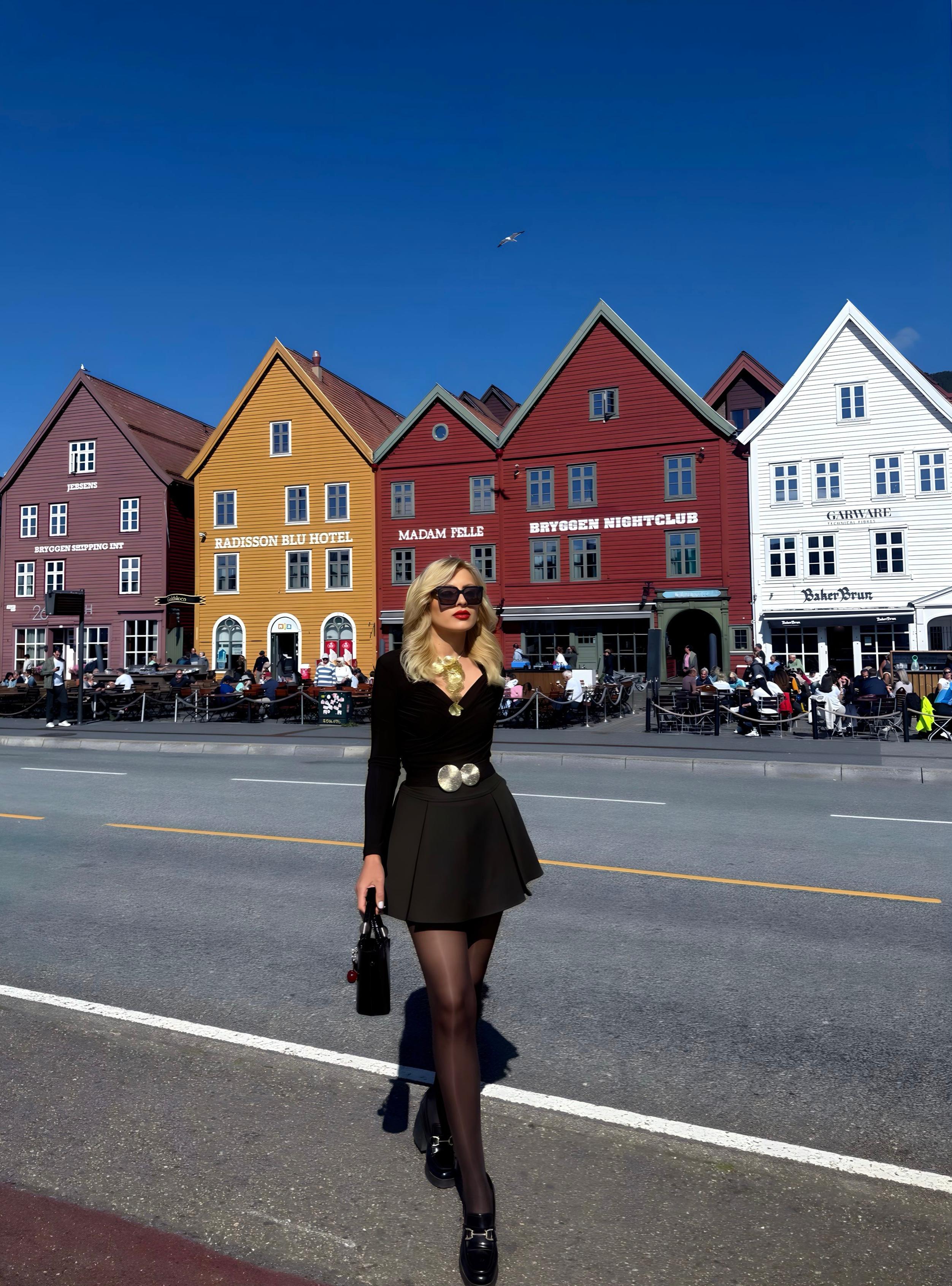 I M G 20250828 W A0428