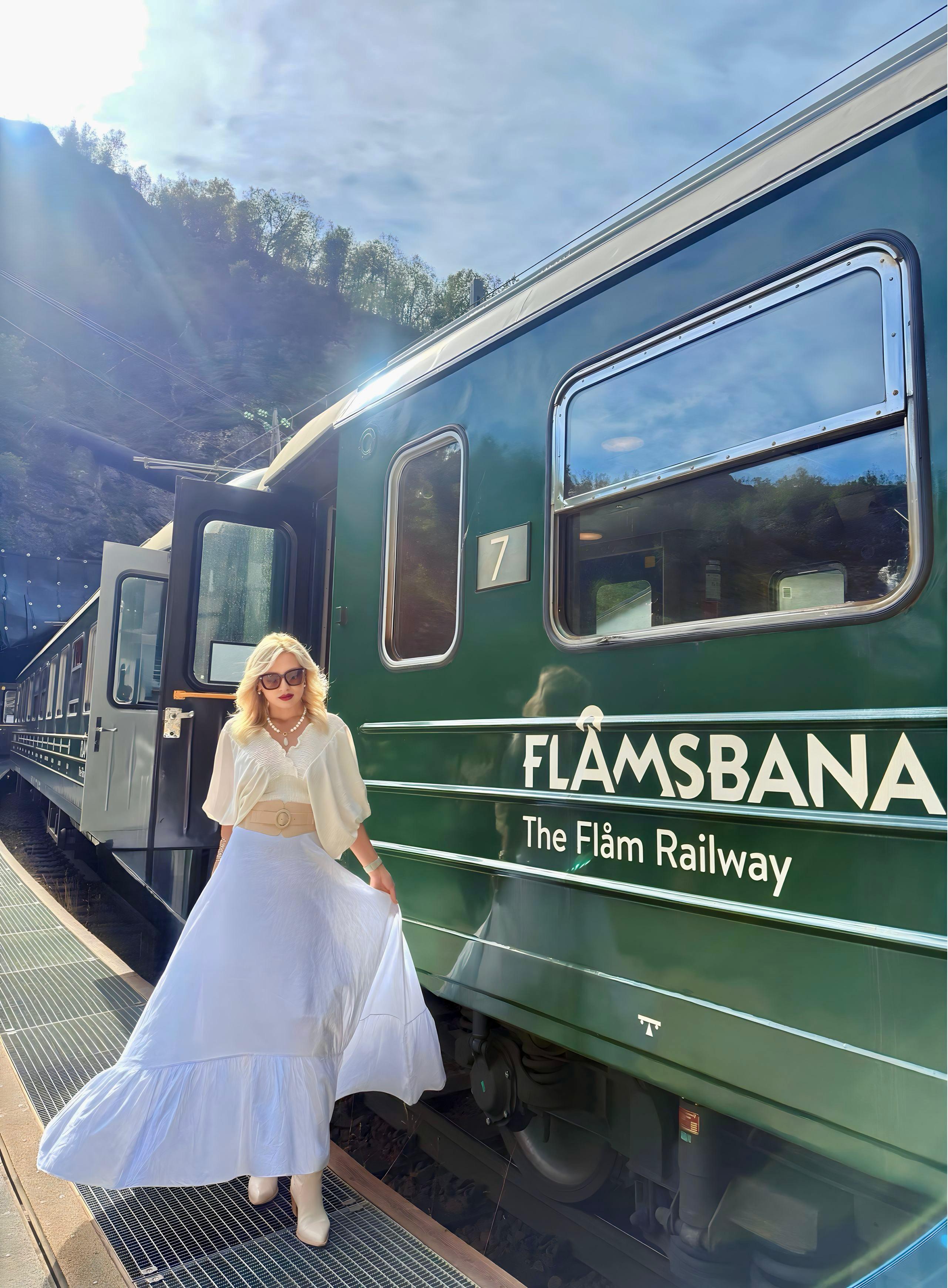 I M G 20250828 W A0429