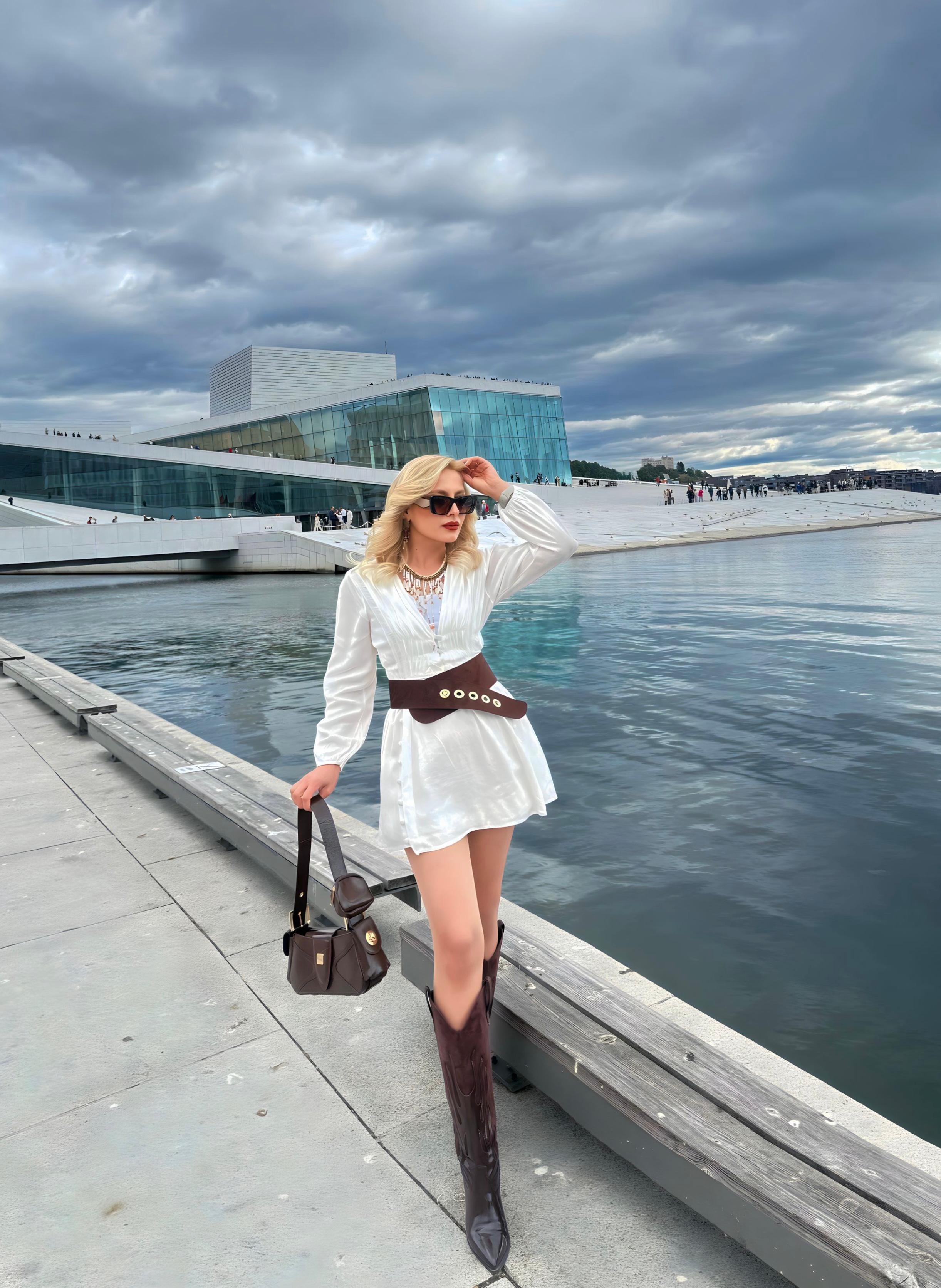 I M G 20250828 W A0434