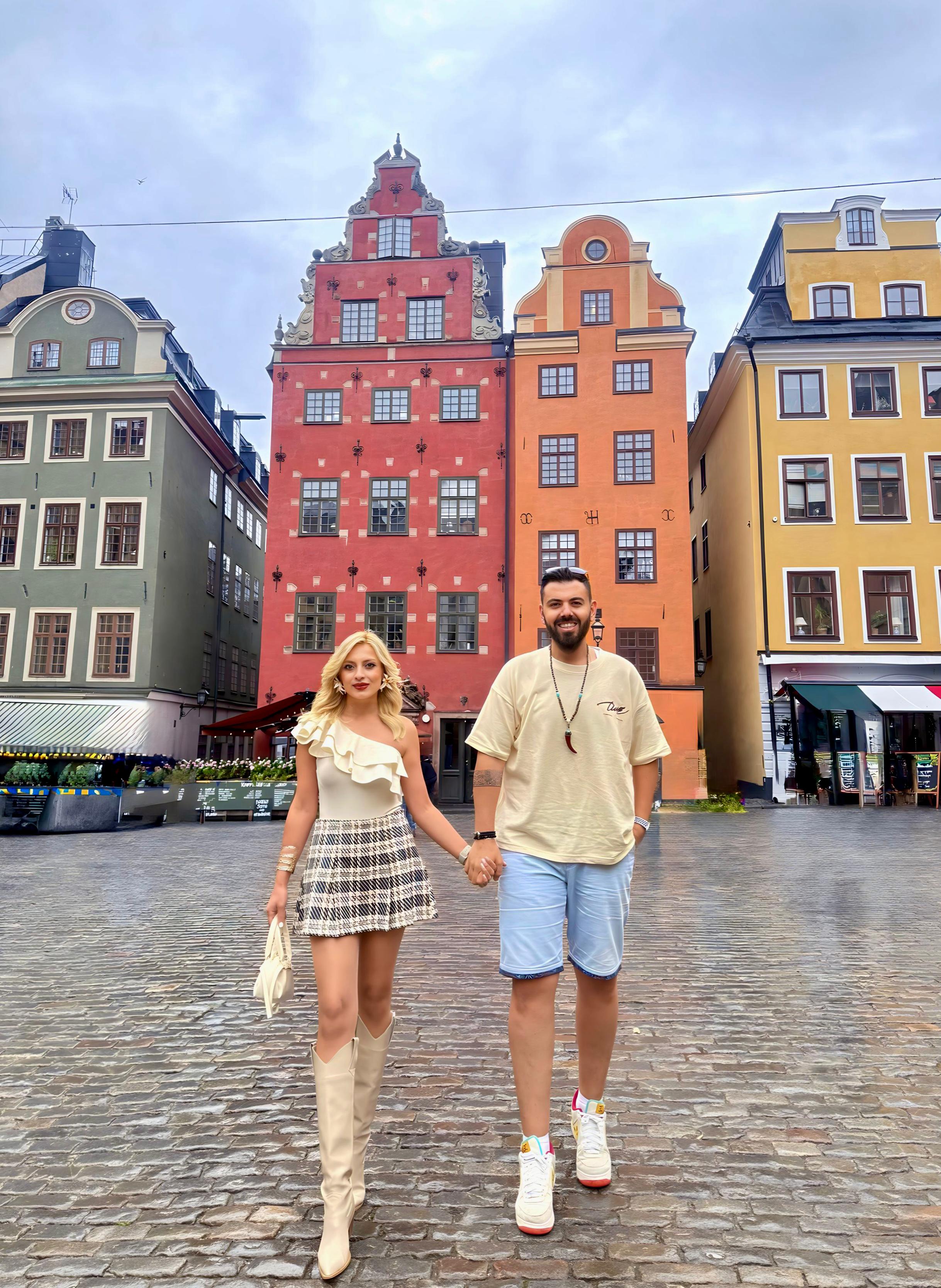 I M G 20250828 W A0444