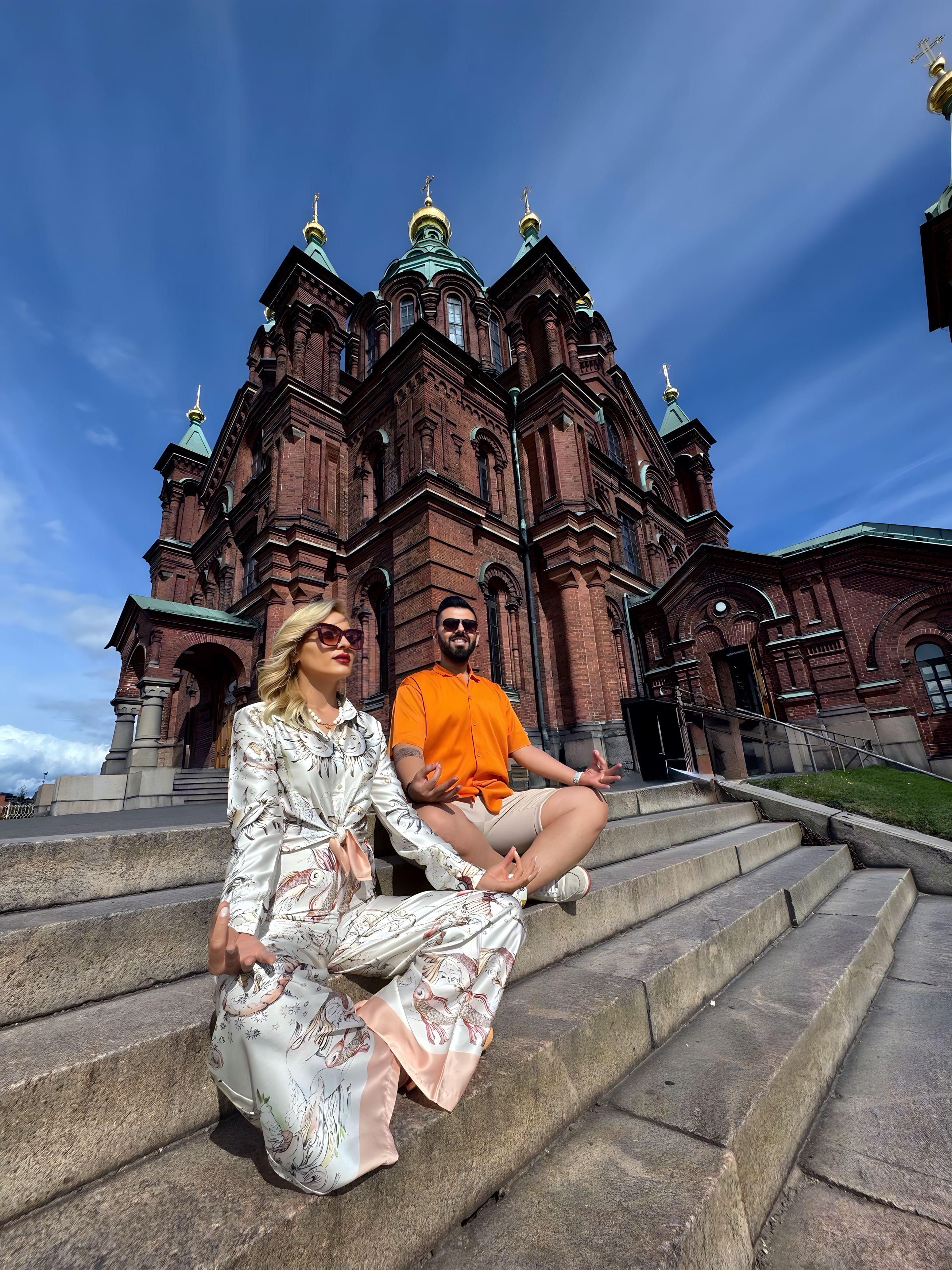 I M G 20250828 W A0455